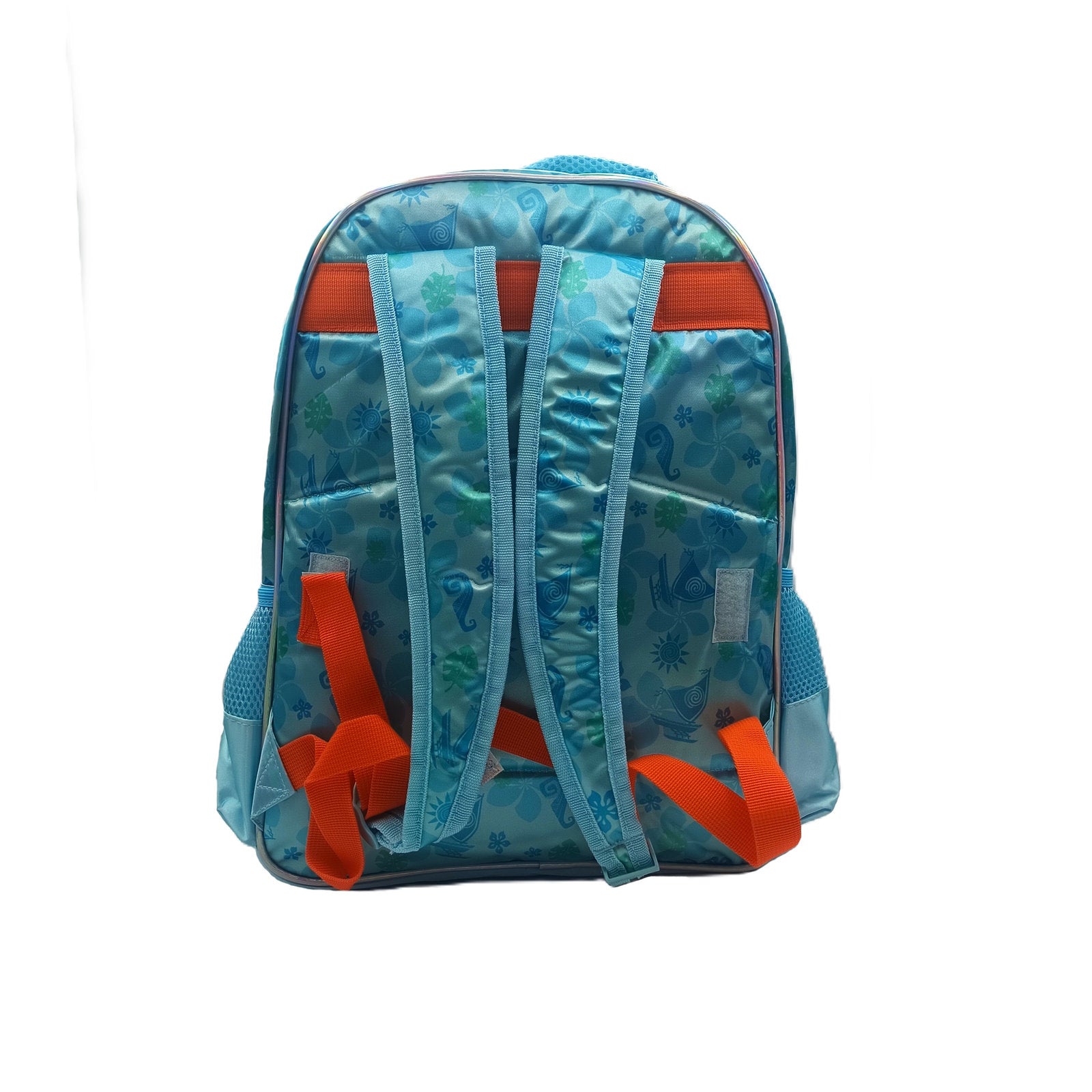 #couleur_bleu aqua