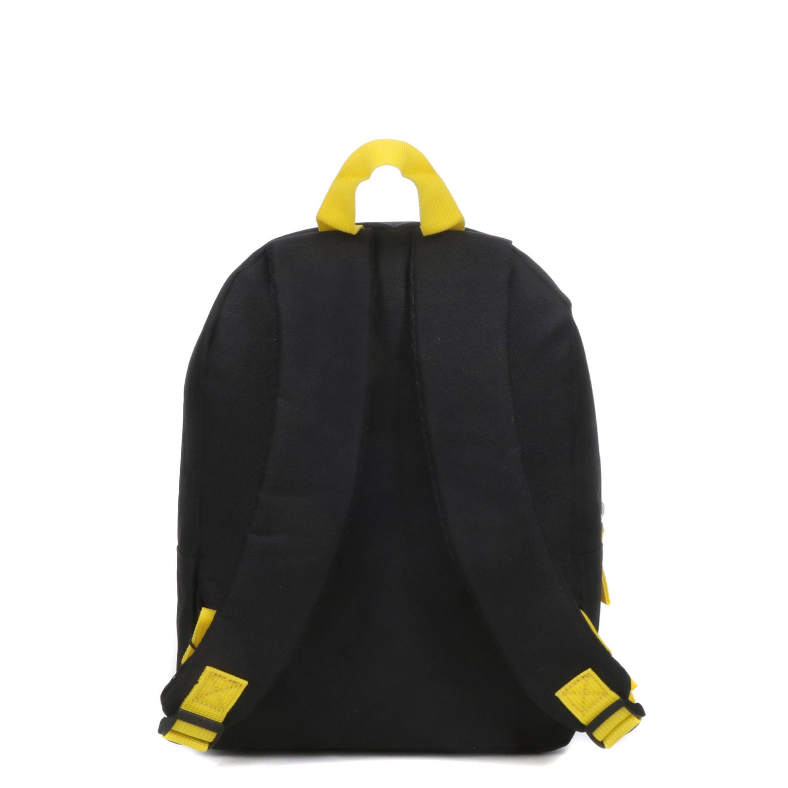 #couleur_jaune