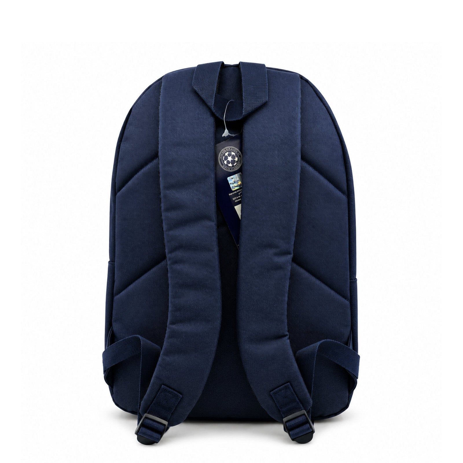 #couleur_bleu foncé