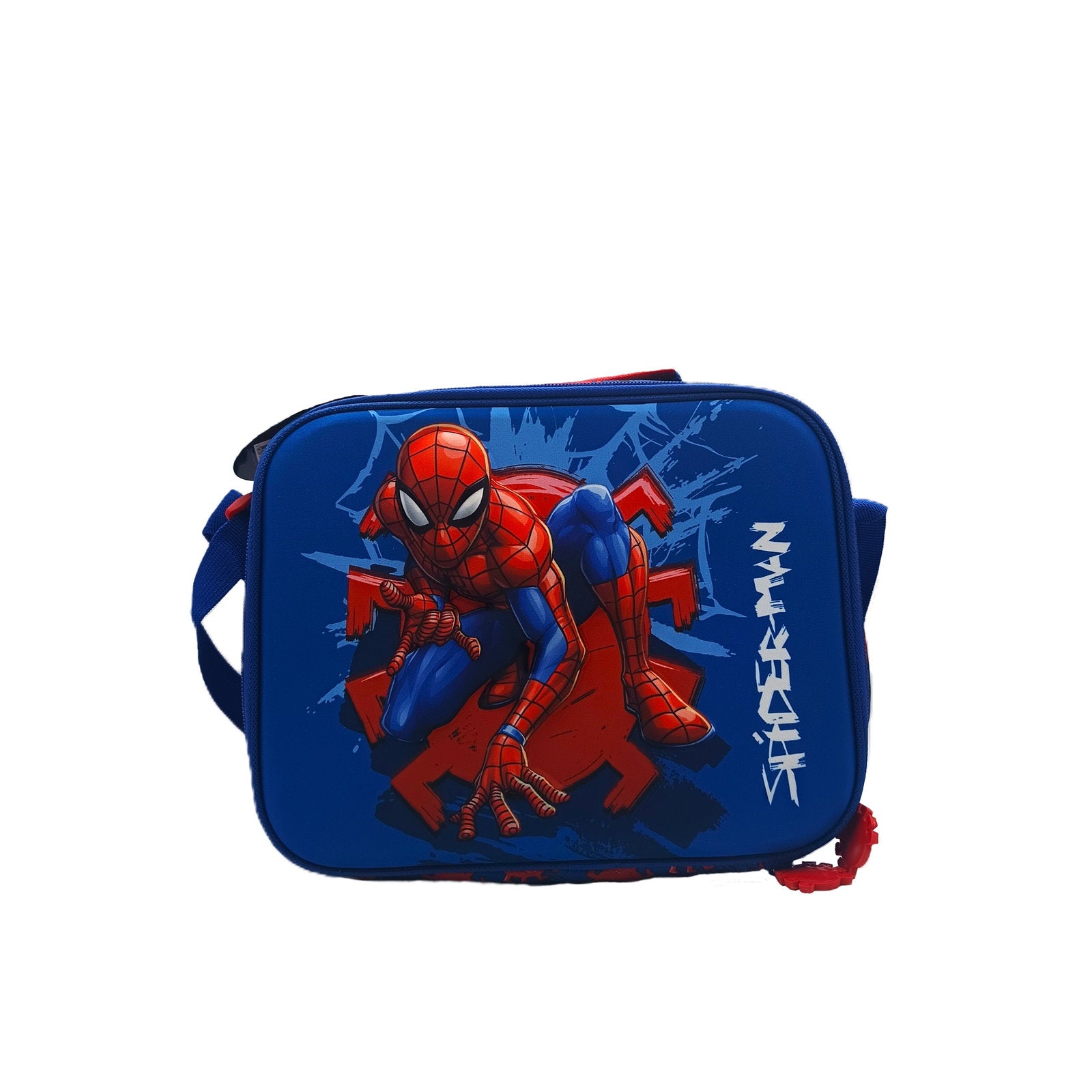 #couleur_bleu foncé