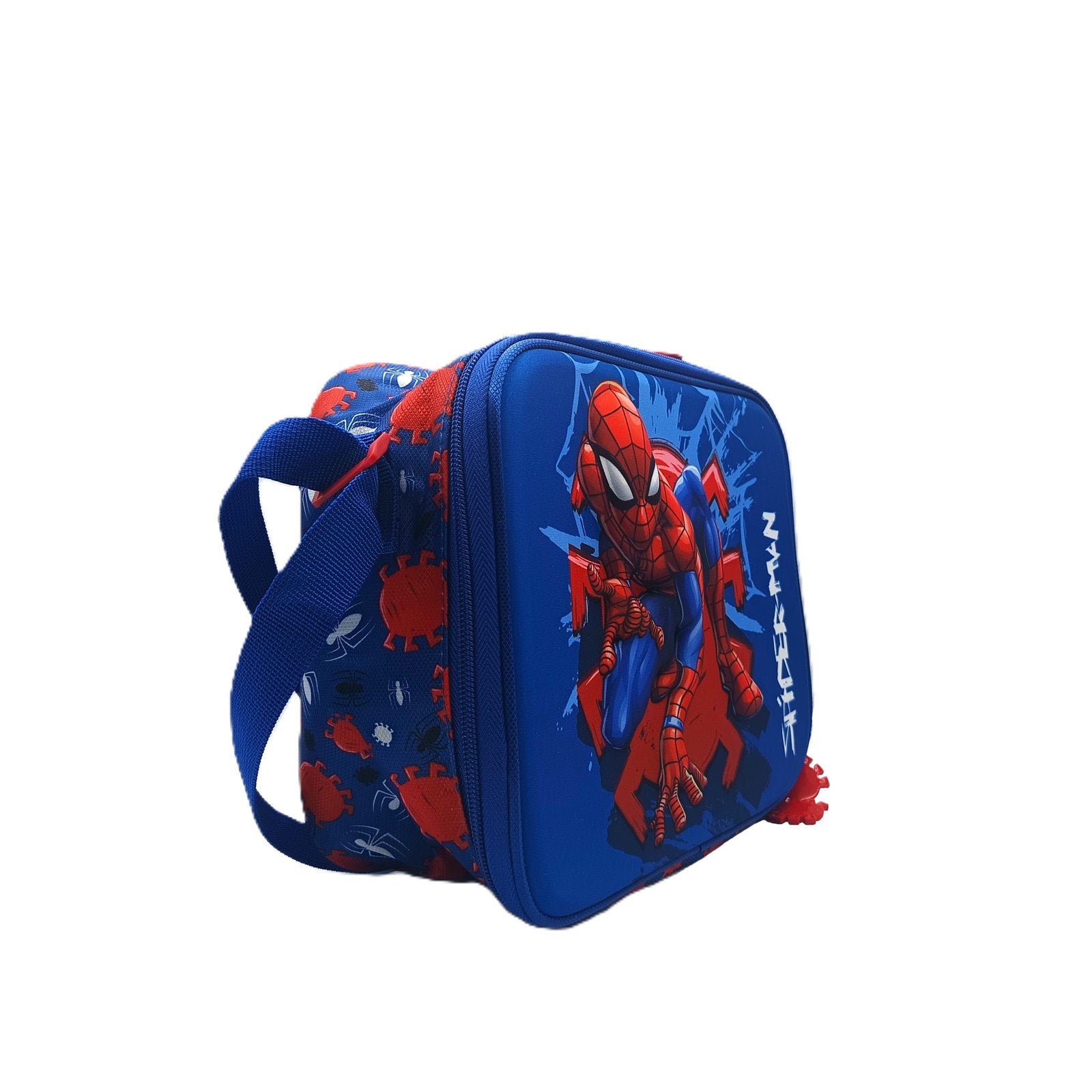 #couleur_bleu foncé