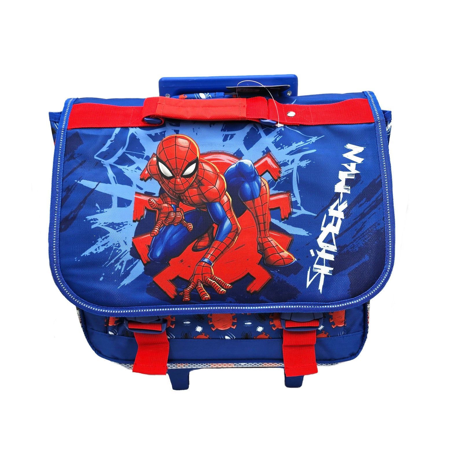 #couleur_bleu foncé