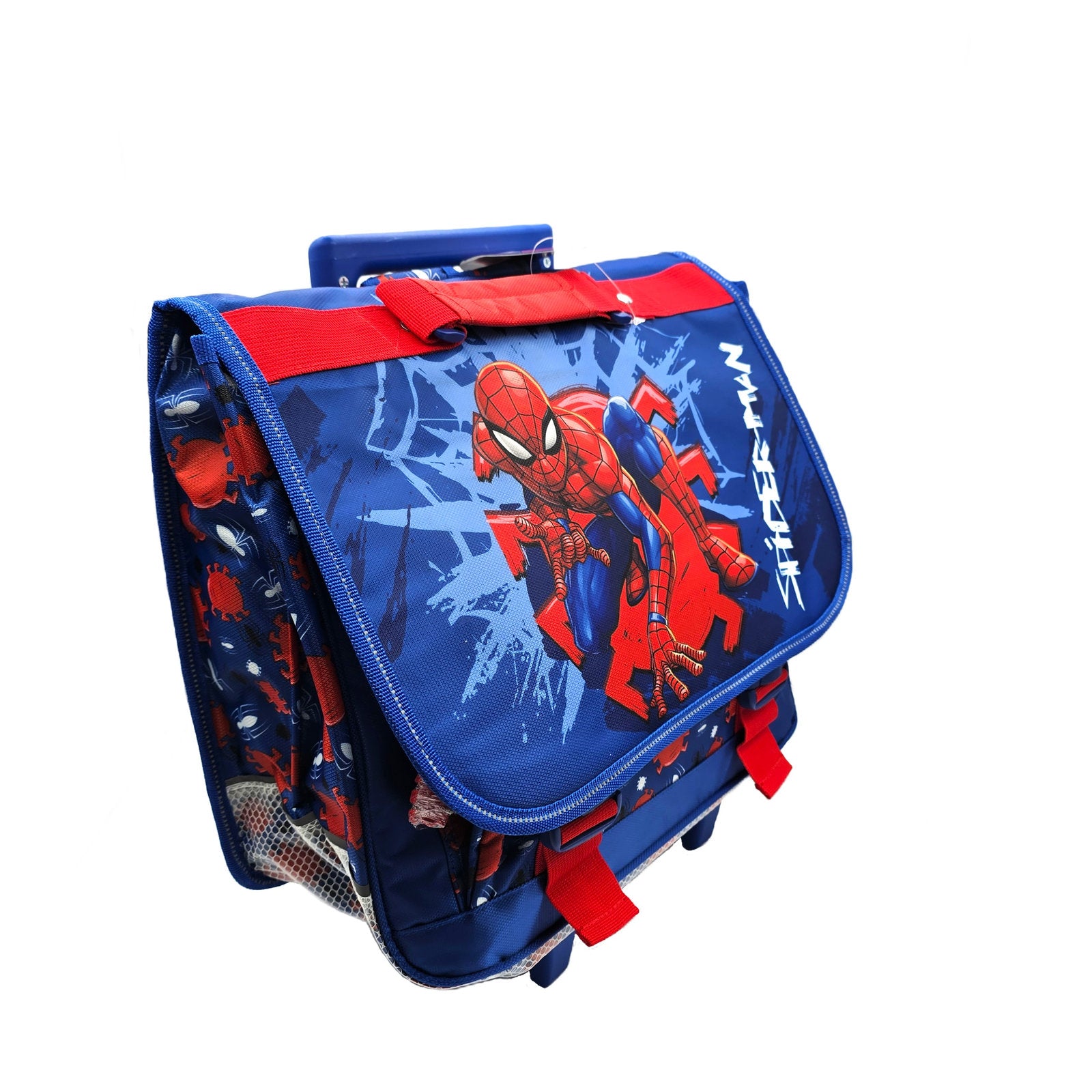 #couleur_bleu foncé