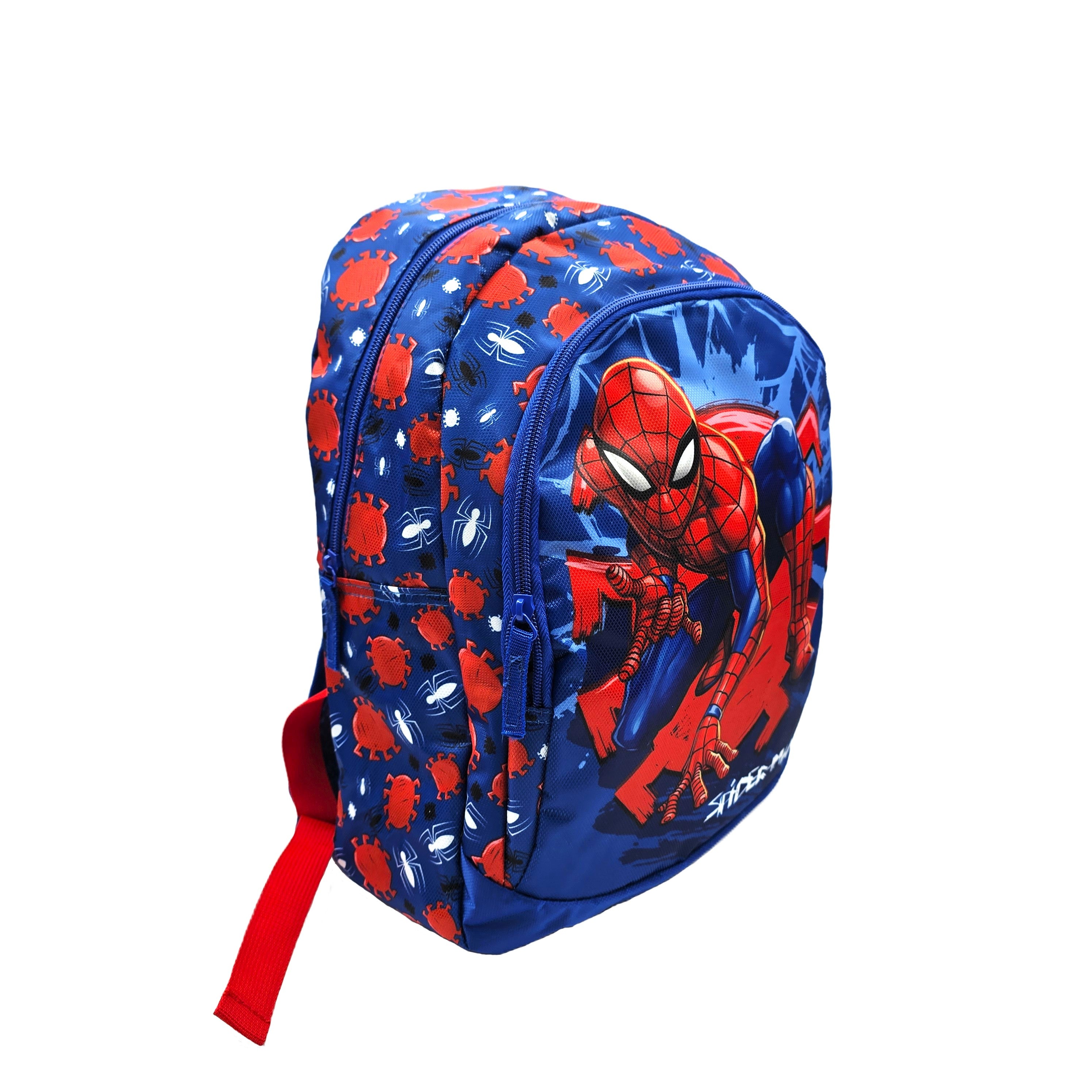 #couleur_bleu foncé