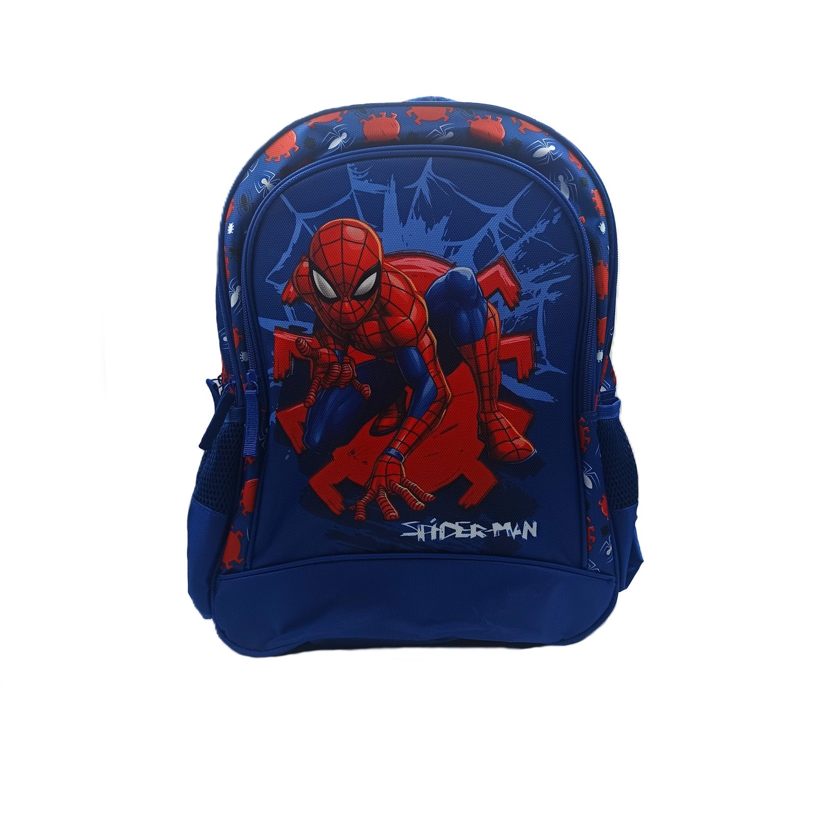 #couleur_bleu foncé