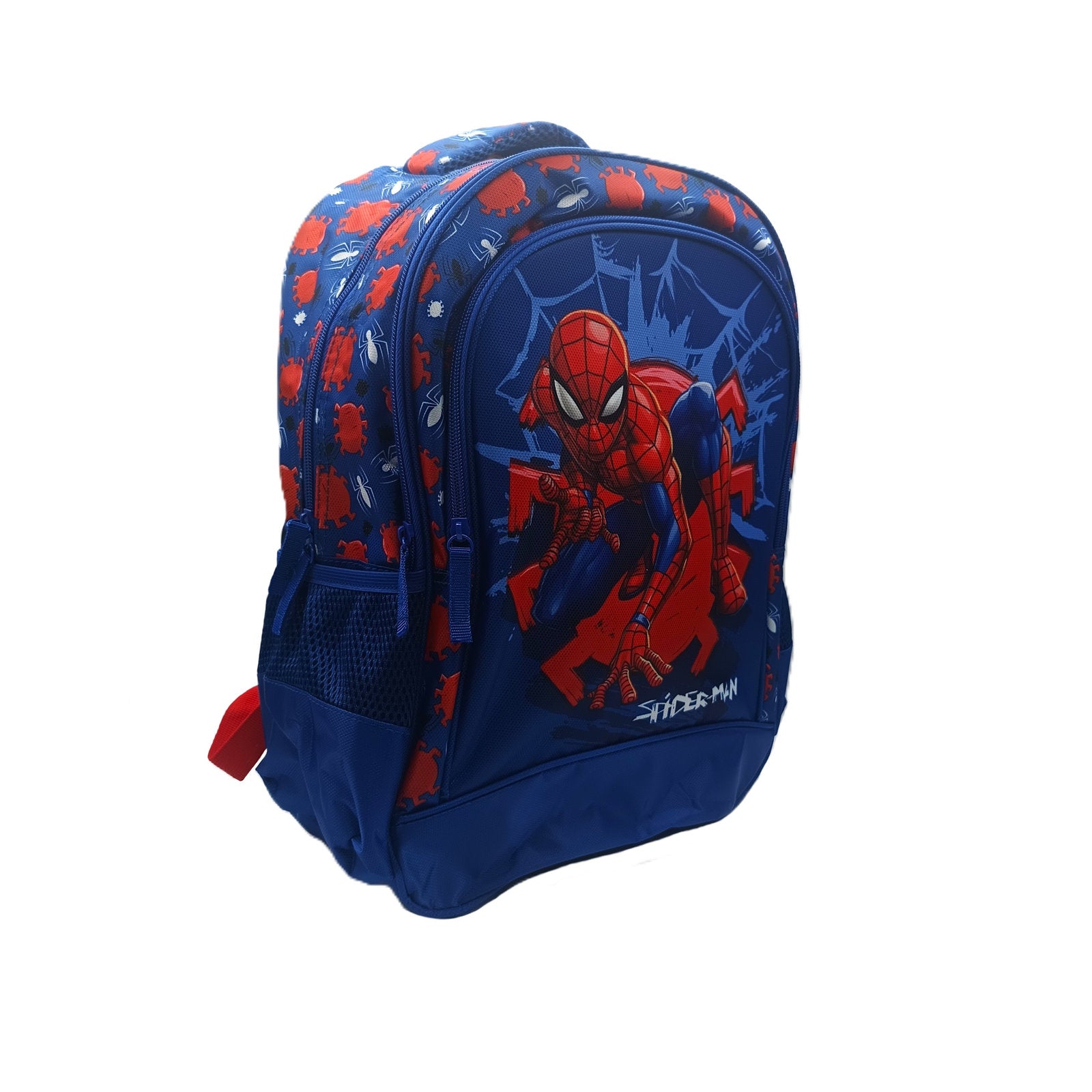 #couleur_bleu foncé