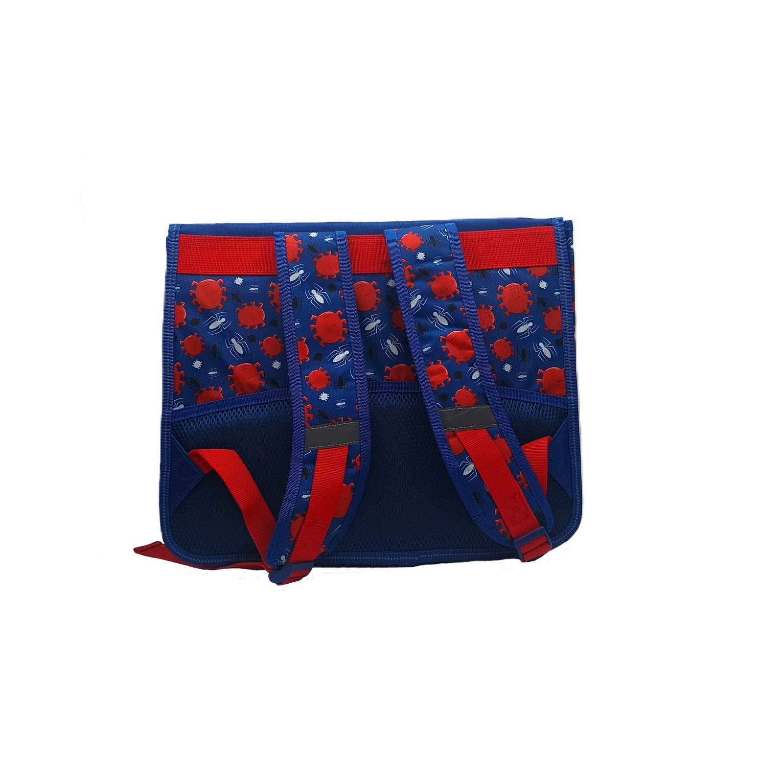 #couleur_bleu foncé