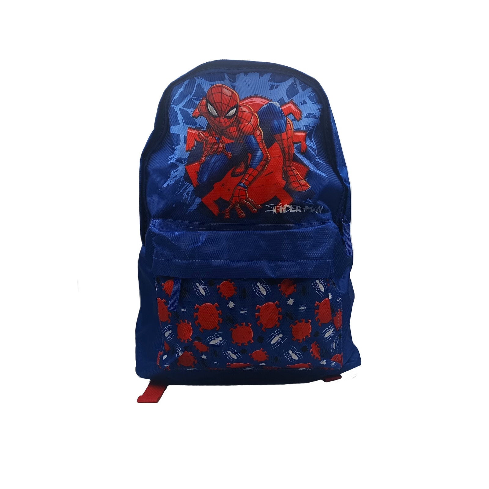 #couleur_bleu foncé