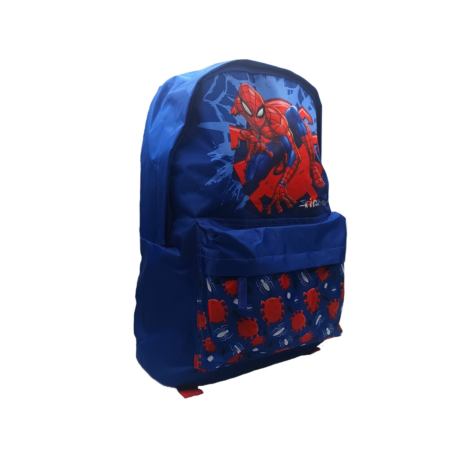 #couleur_bleu foncé