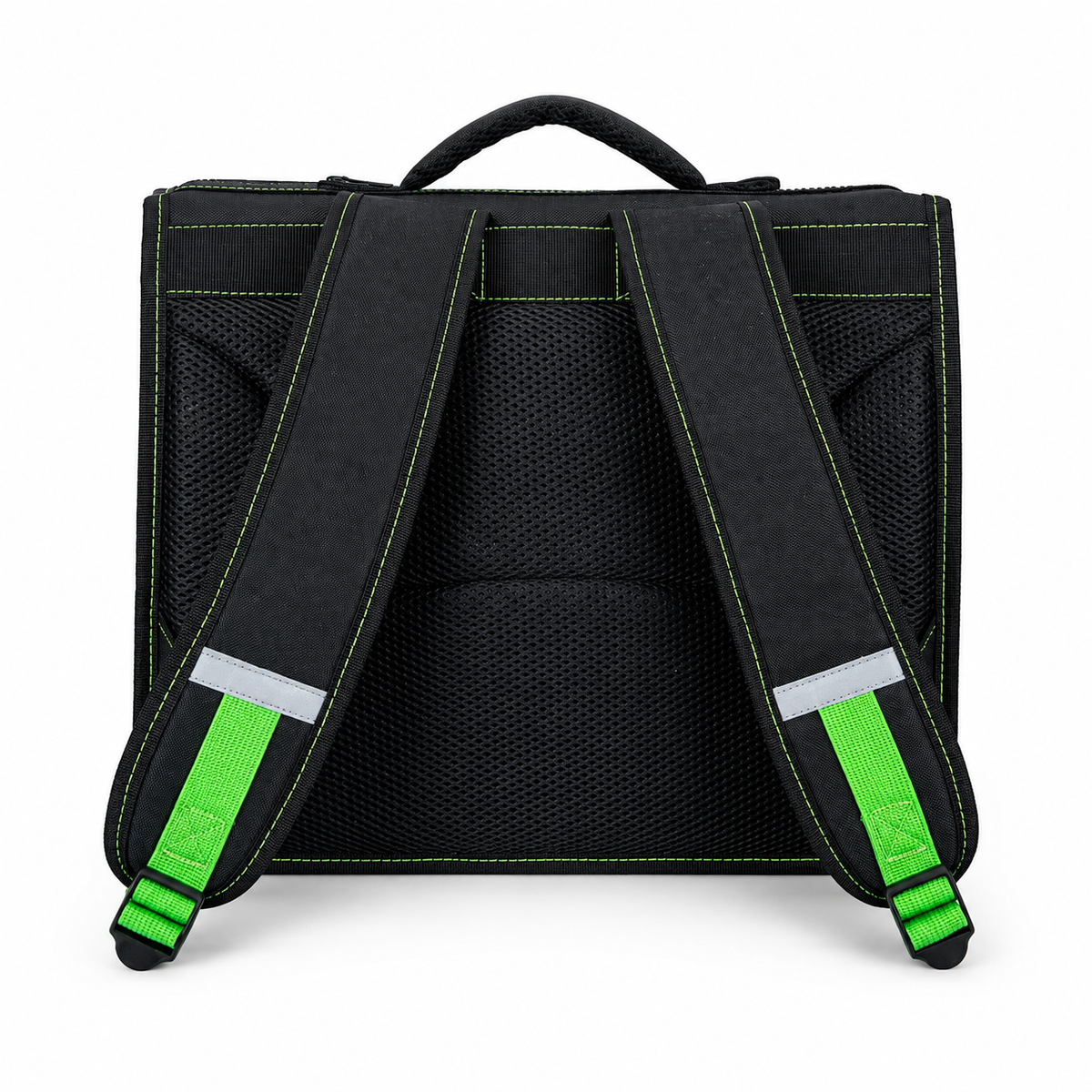 #couleur_noir/vert