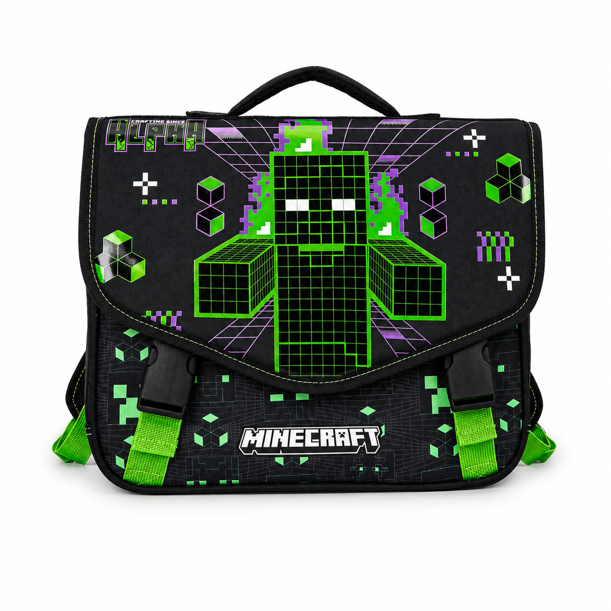 #couleur_noir/vert