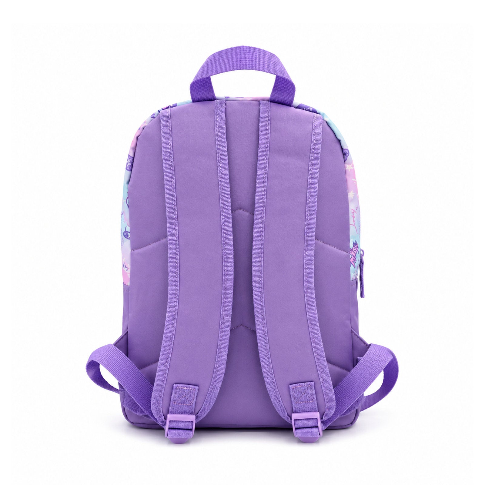 #couleur_violet