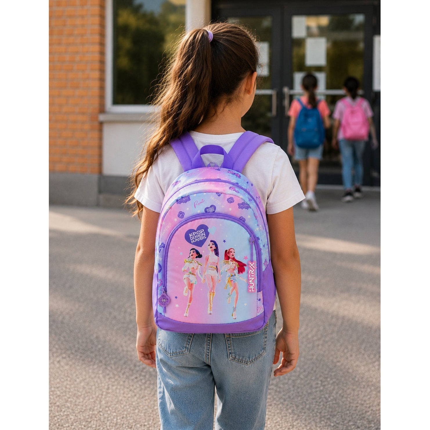 #couleur_violet