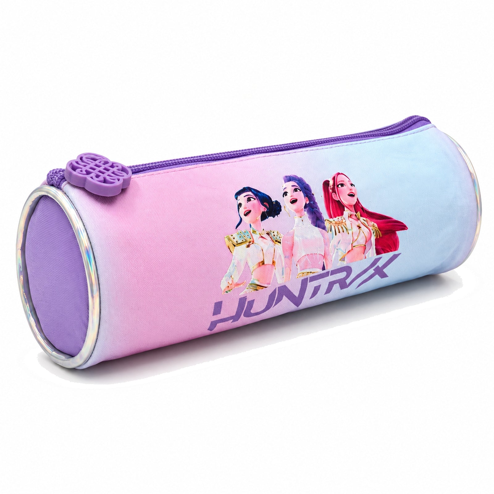 #couleur_lilla