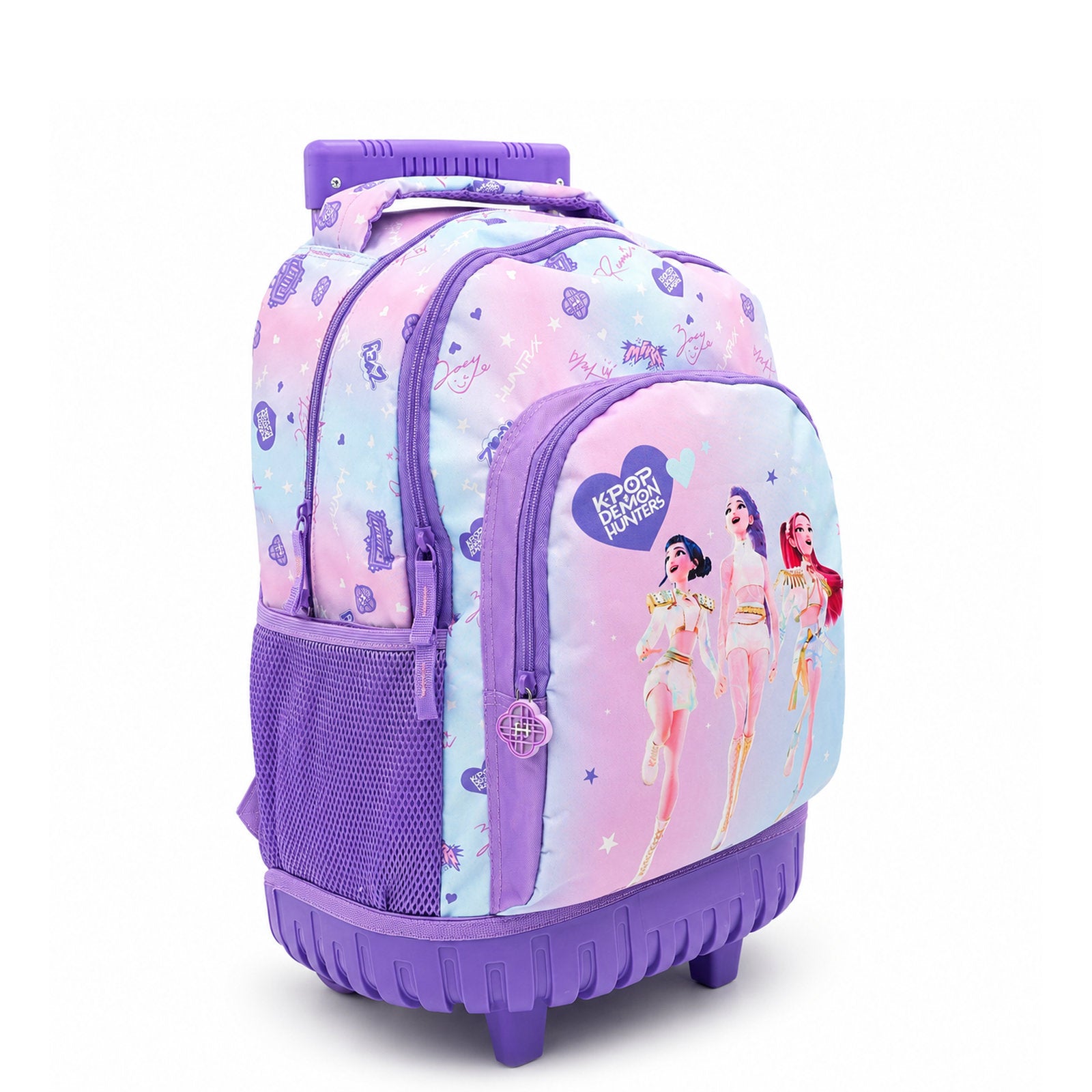 #couleur_violet
