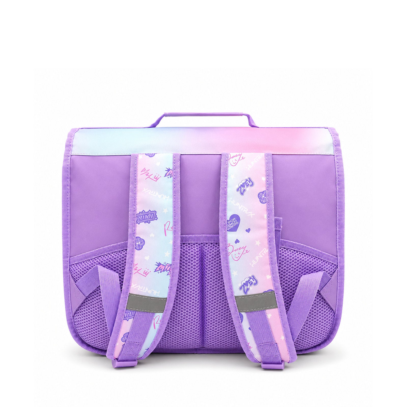 #couleur_violet