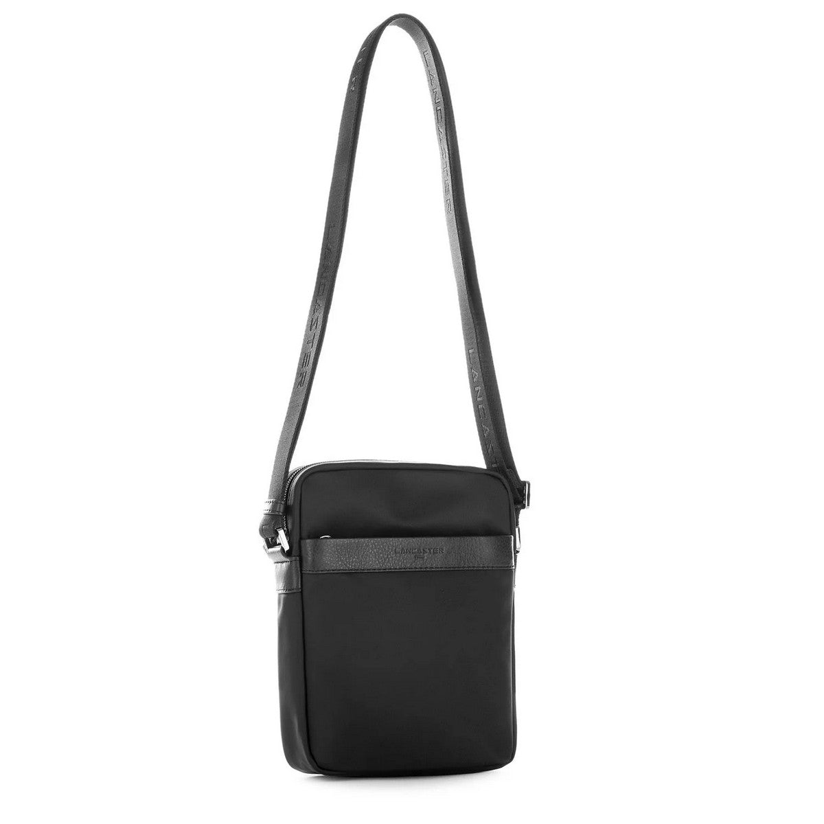 Lancaster Basic Sport Men's - Sac Trotteur M