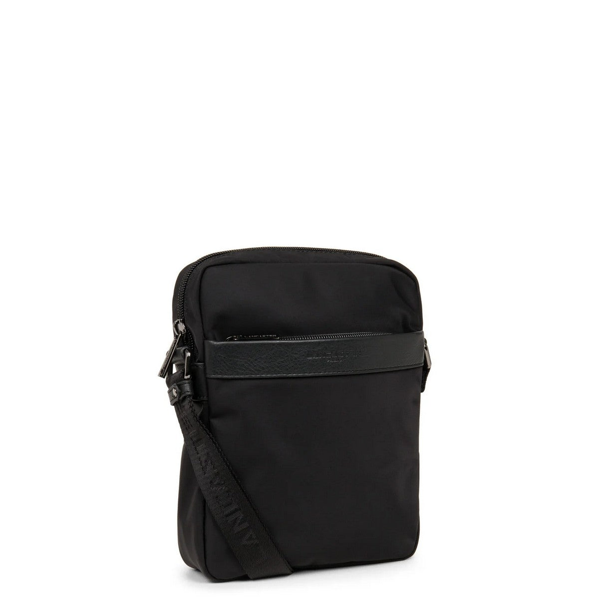 Lancaster Basic Sport Men's - Sac Trotteur M