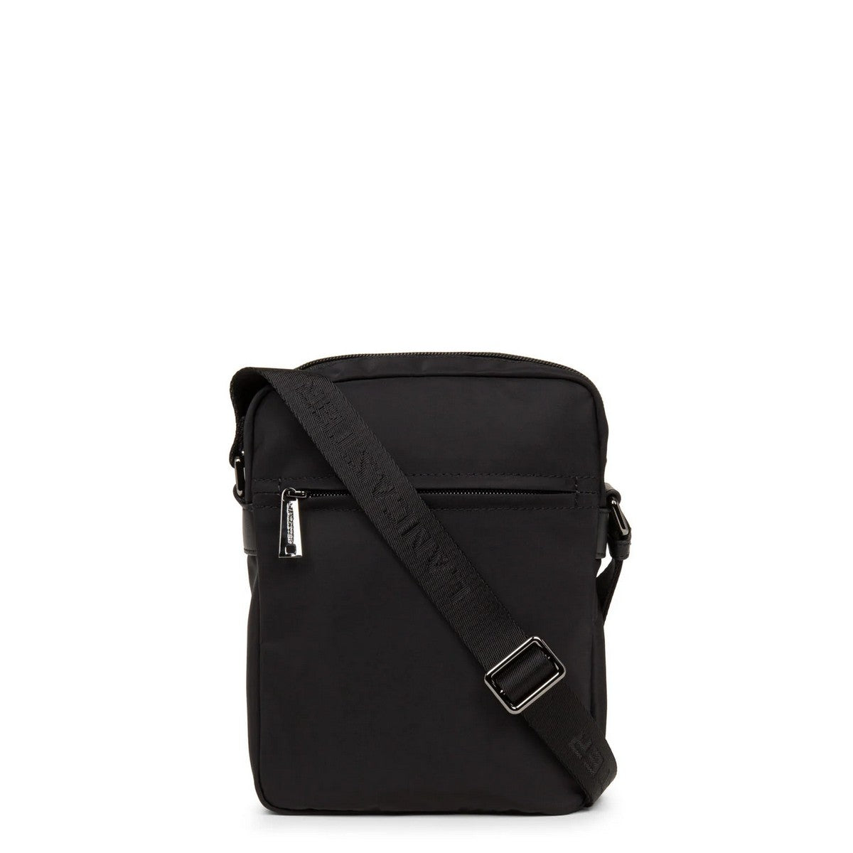 Lancaster Basic Sport Men's - Sac Trotteur M