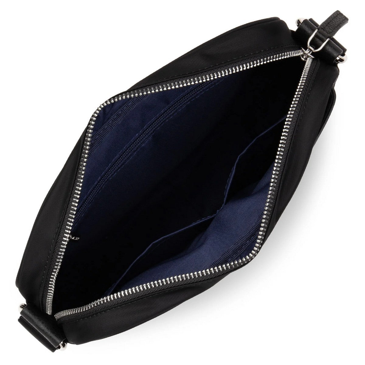 Lancaster Basic Sport Men's - Sac Reporter