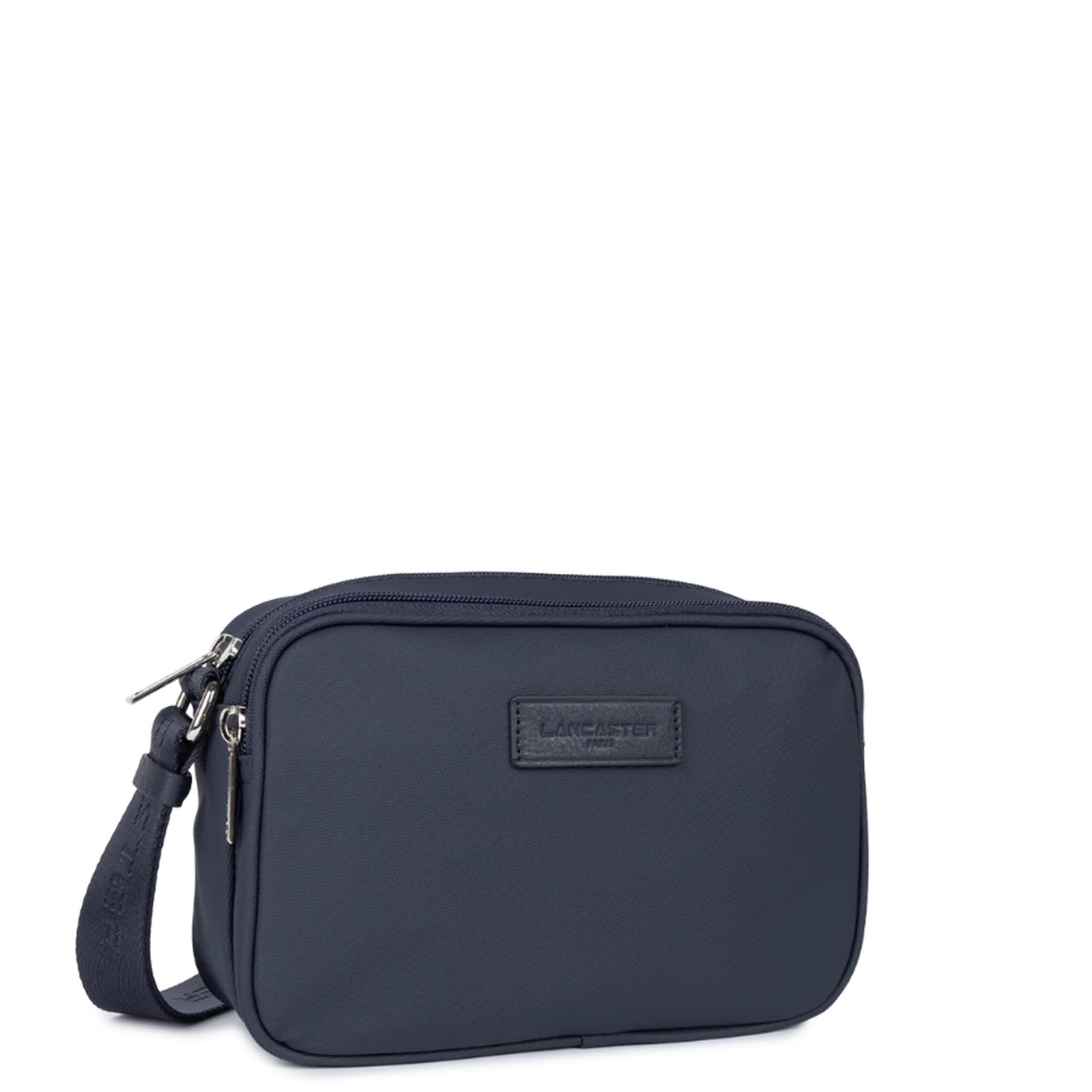 #couleur_bleu foncé