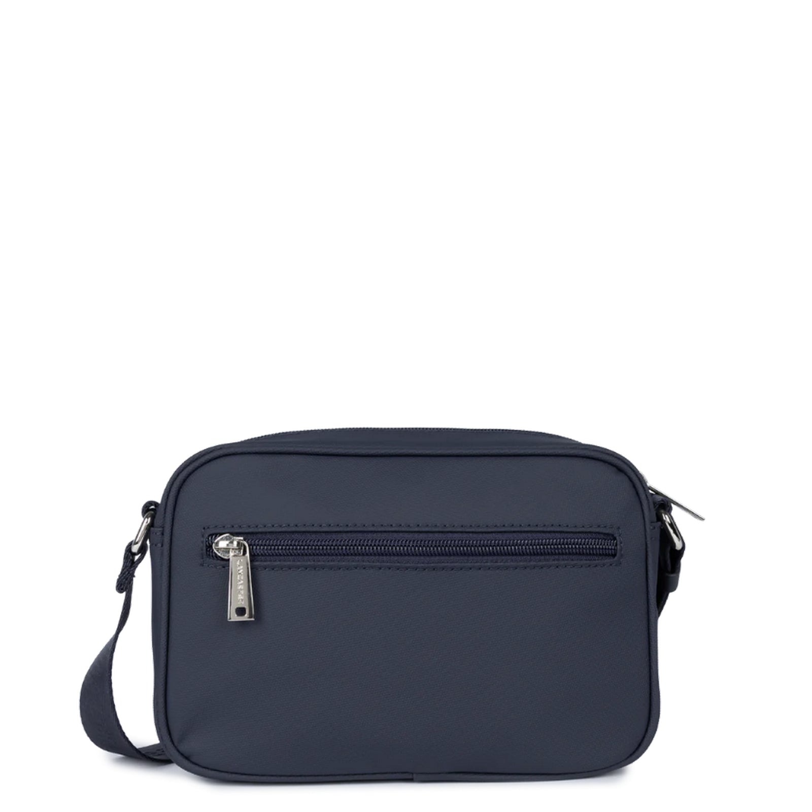 #couleur_bleu foncé