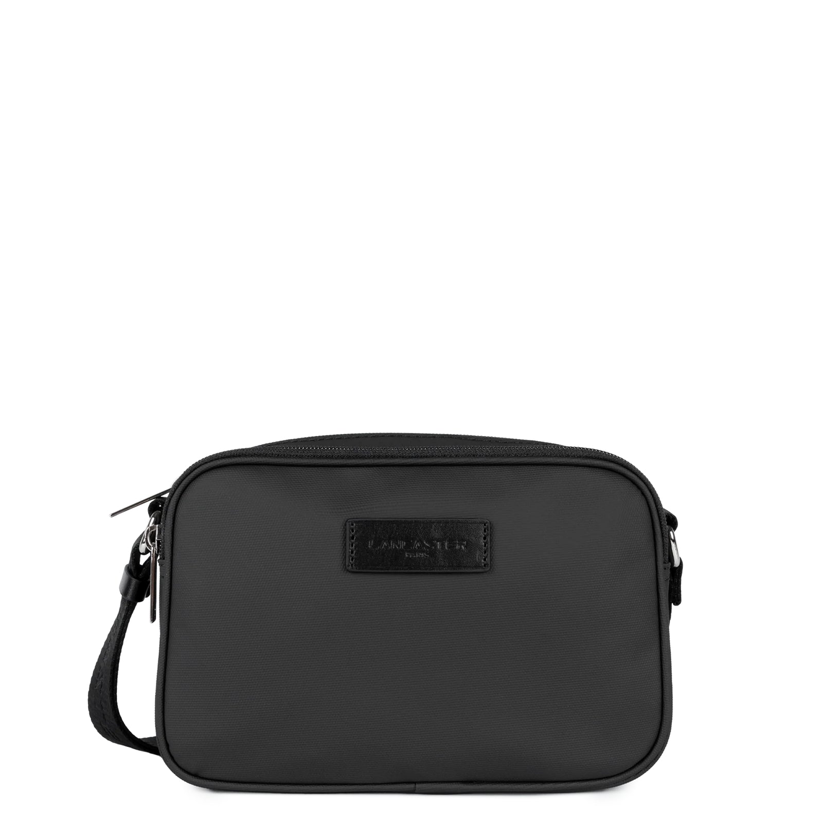 Lancaster Storm Crossbody Bag