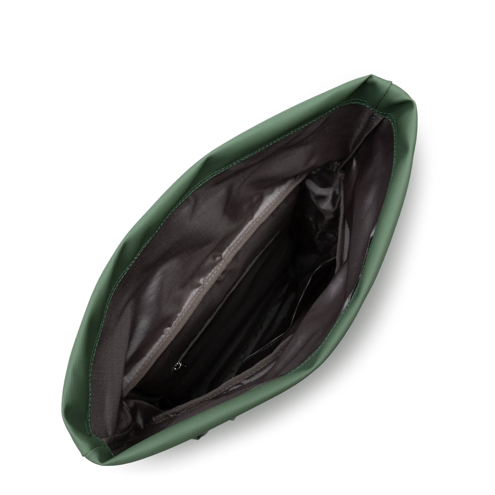 #couleur_vert foncé
