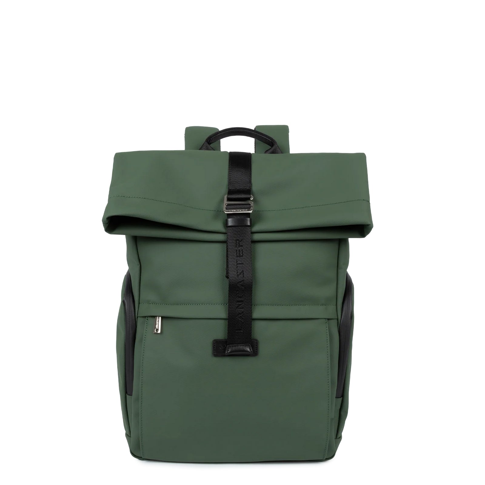 #couleur_vert foncé