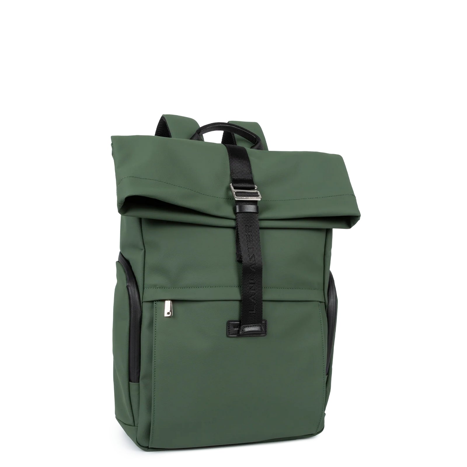 #couleur_vert foncé