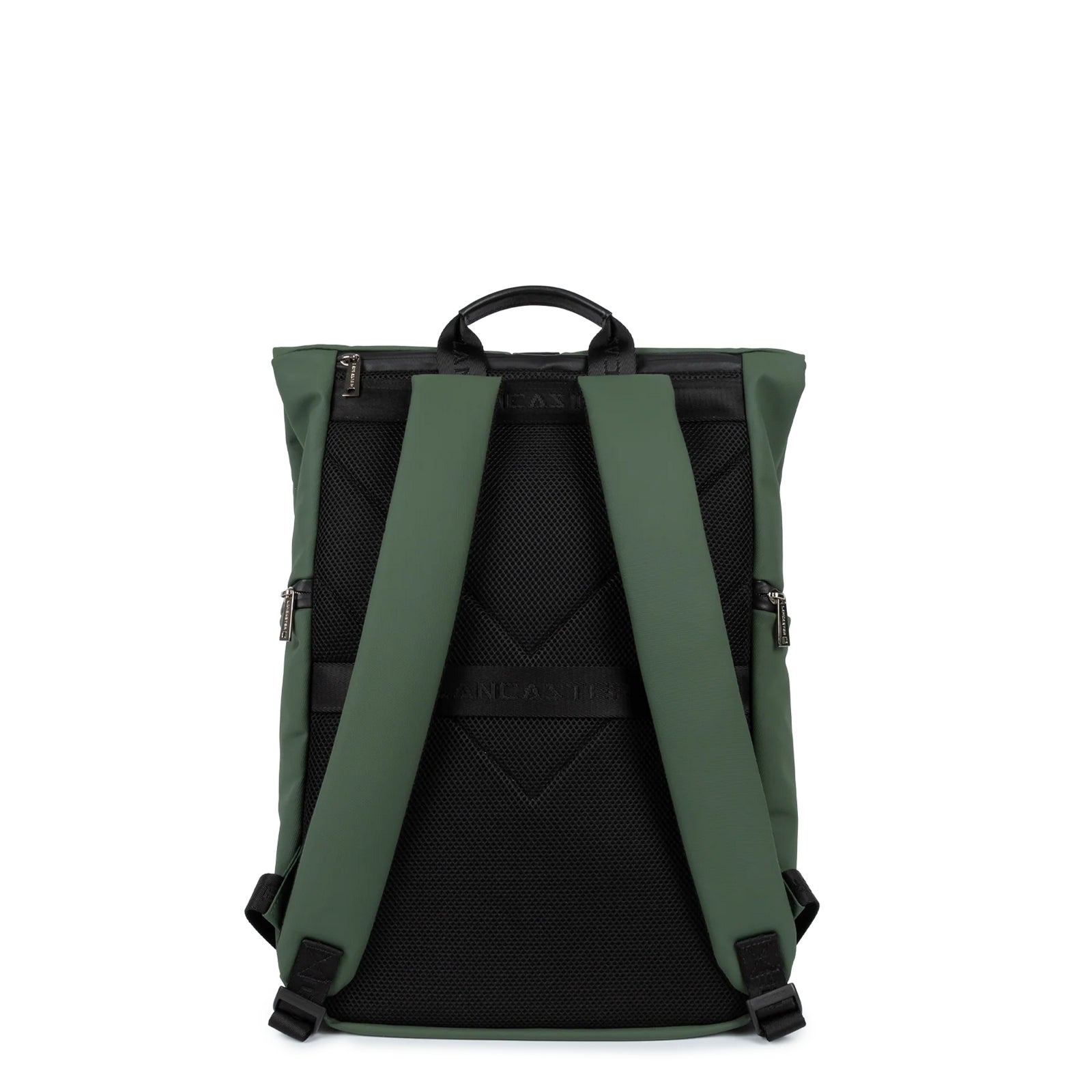#couleur_vert foncé