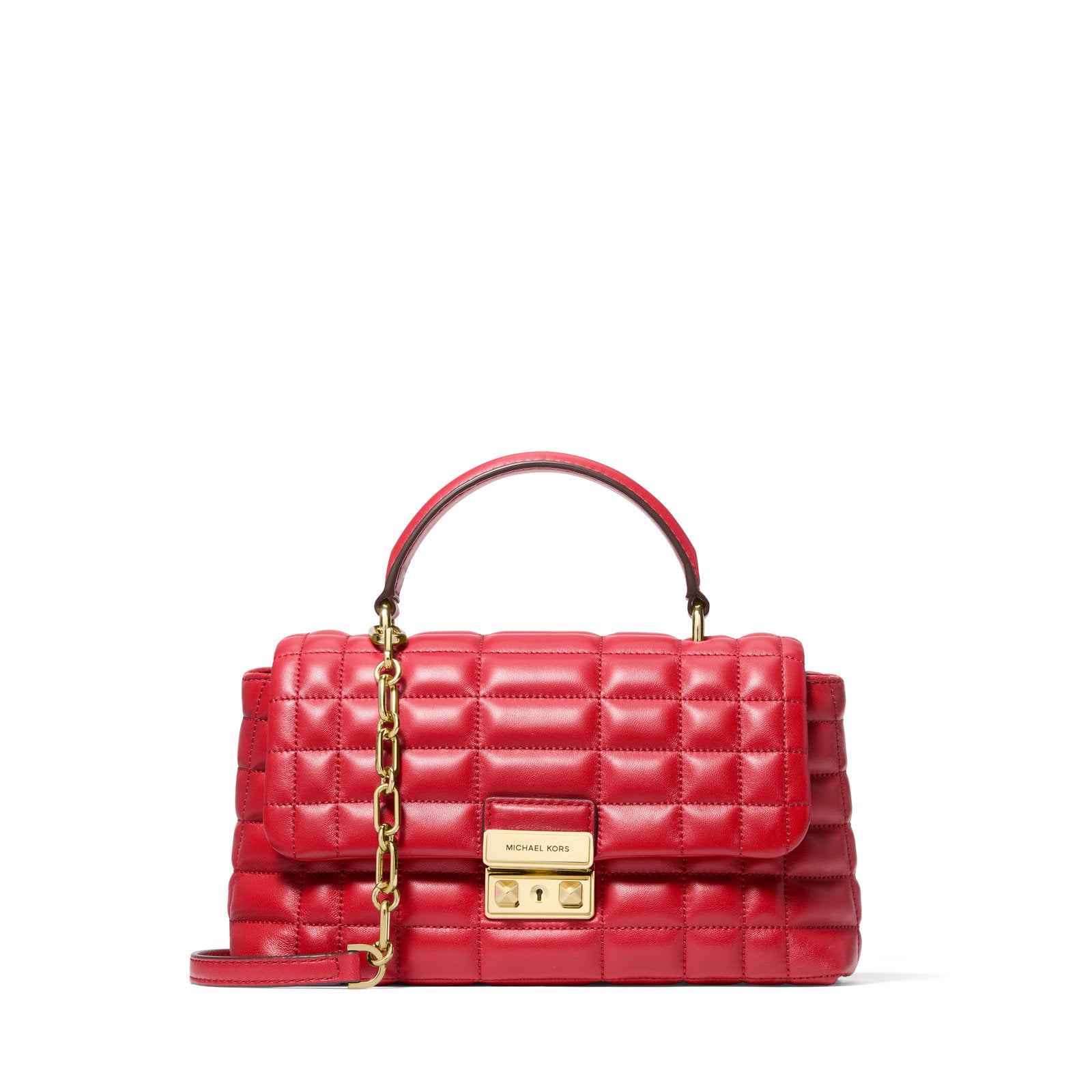 #couleur_rouge
