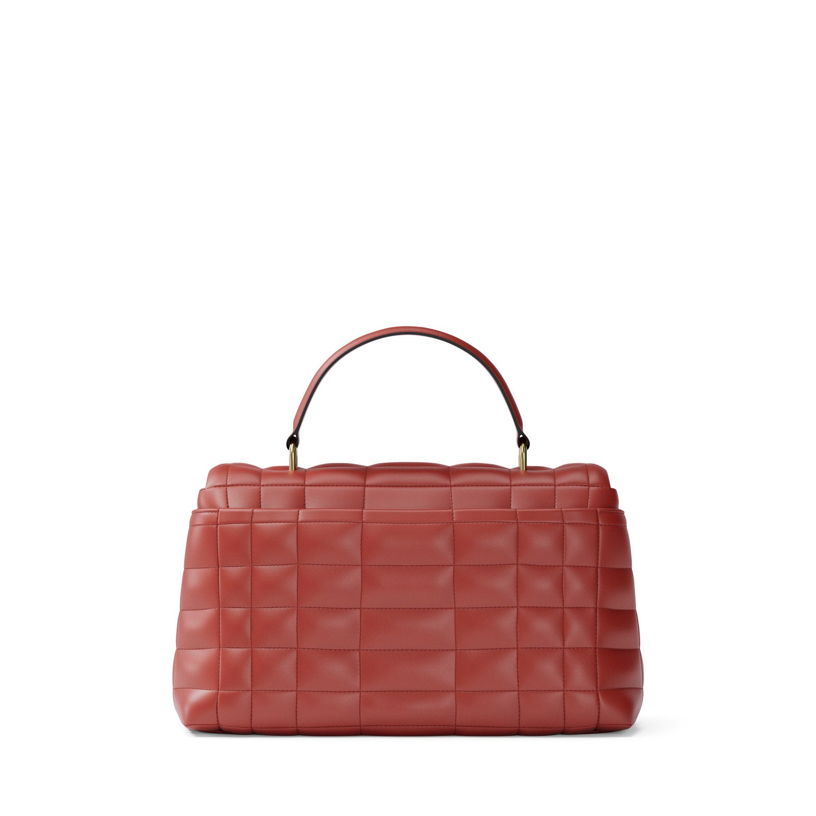 #couleur_rouge