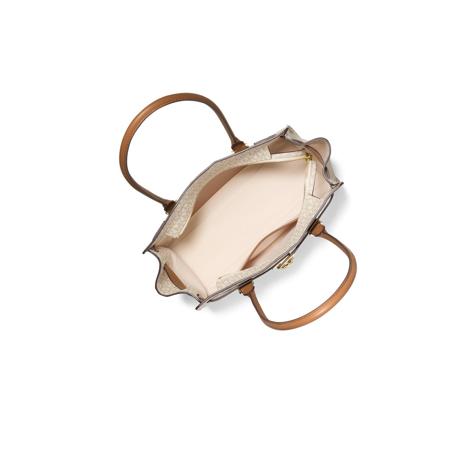 #couleur_vanille/noisette