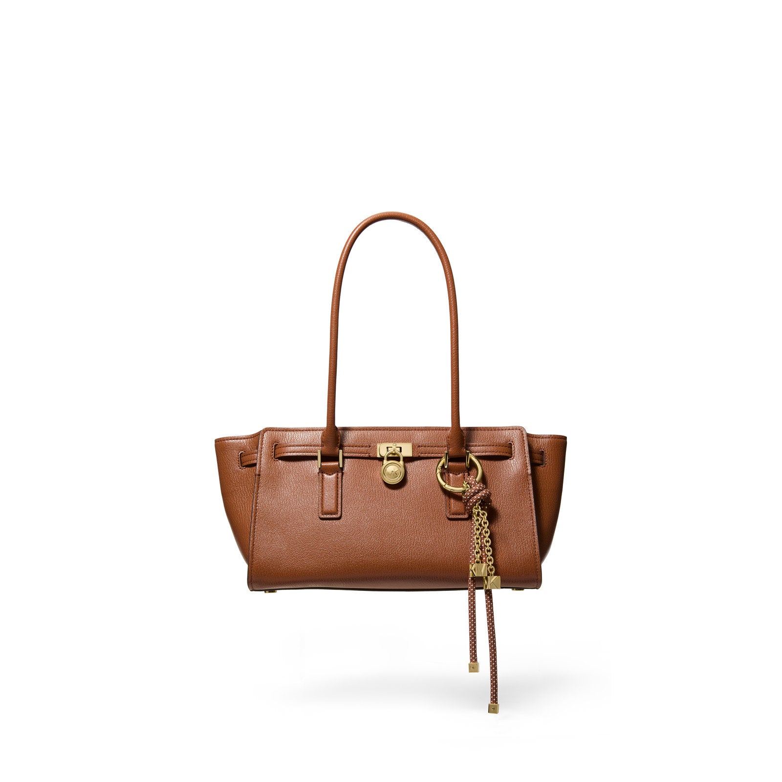 #couleur_camel/luggage