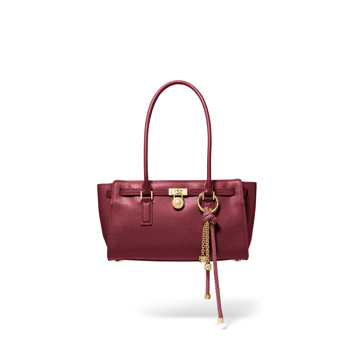 #couleur_rouge