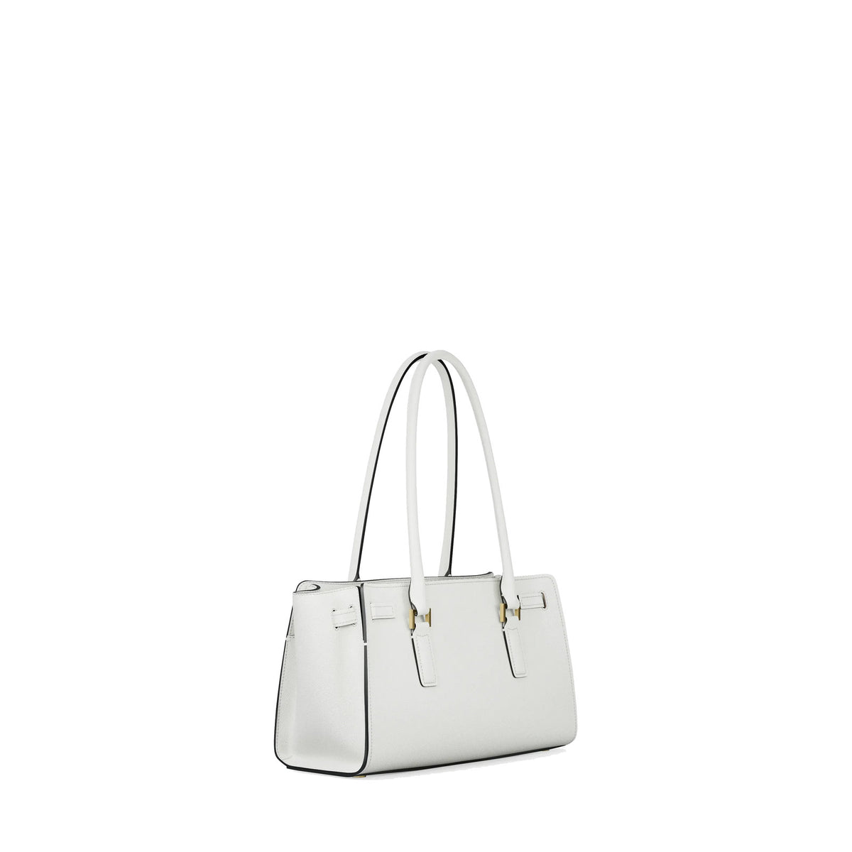 #couleur_blanc