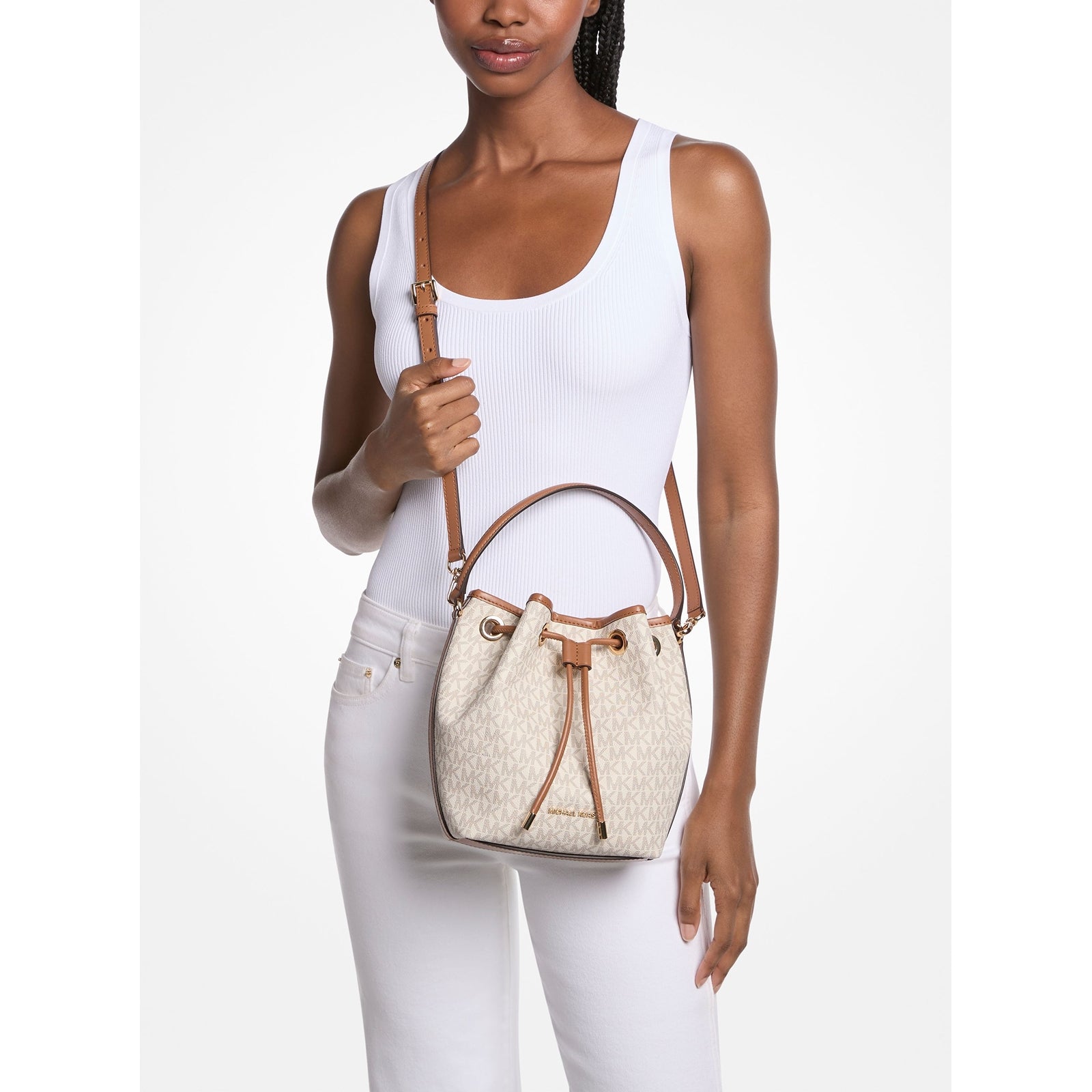 #couleur_vanille/noisette