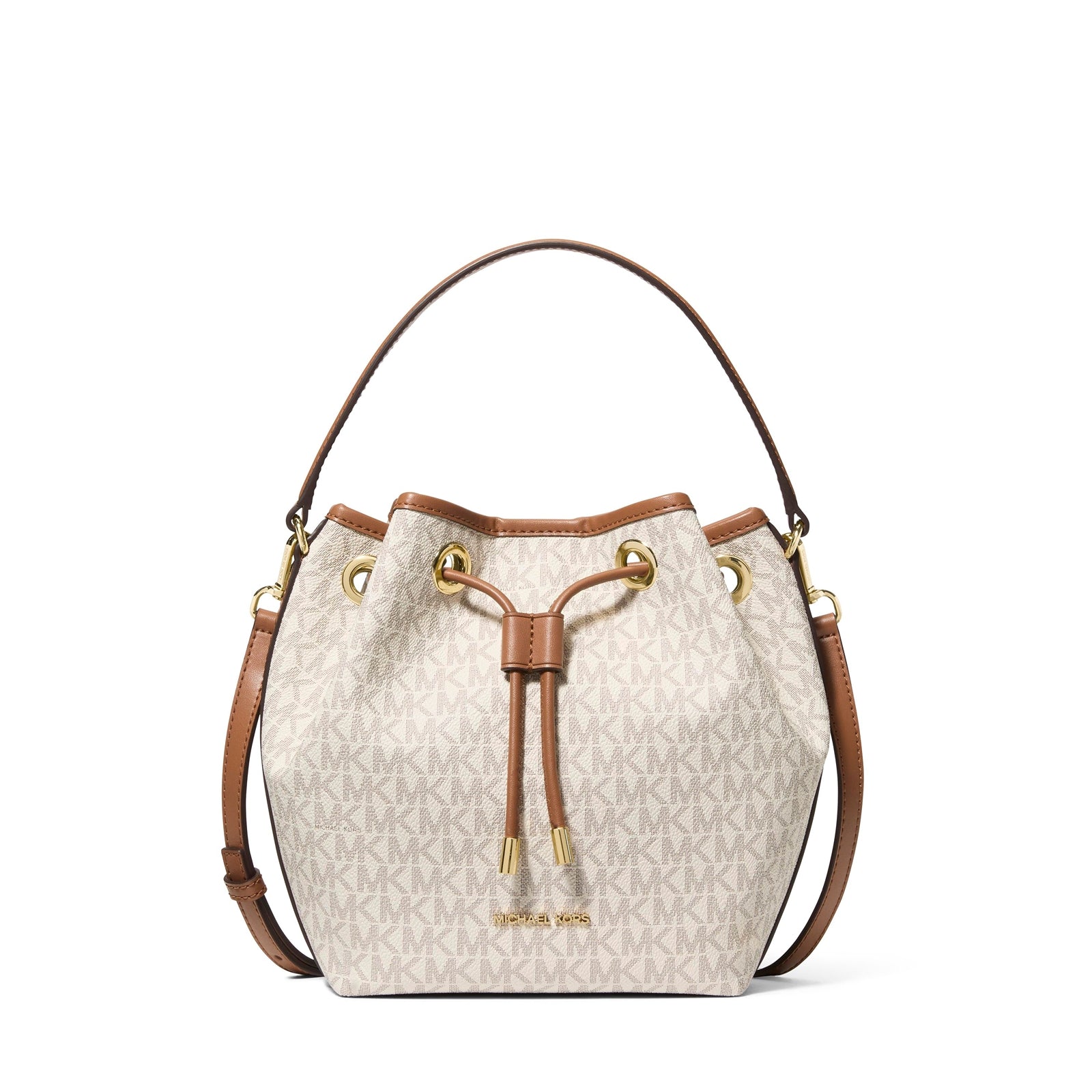 #couleur_vanille/noisette