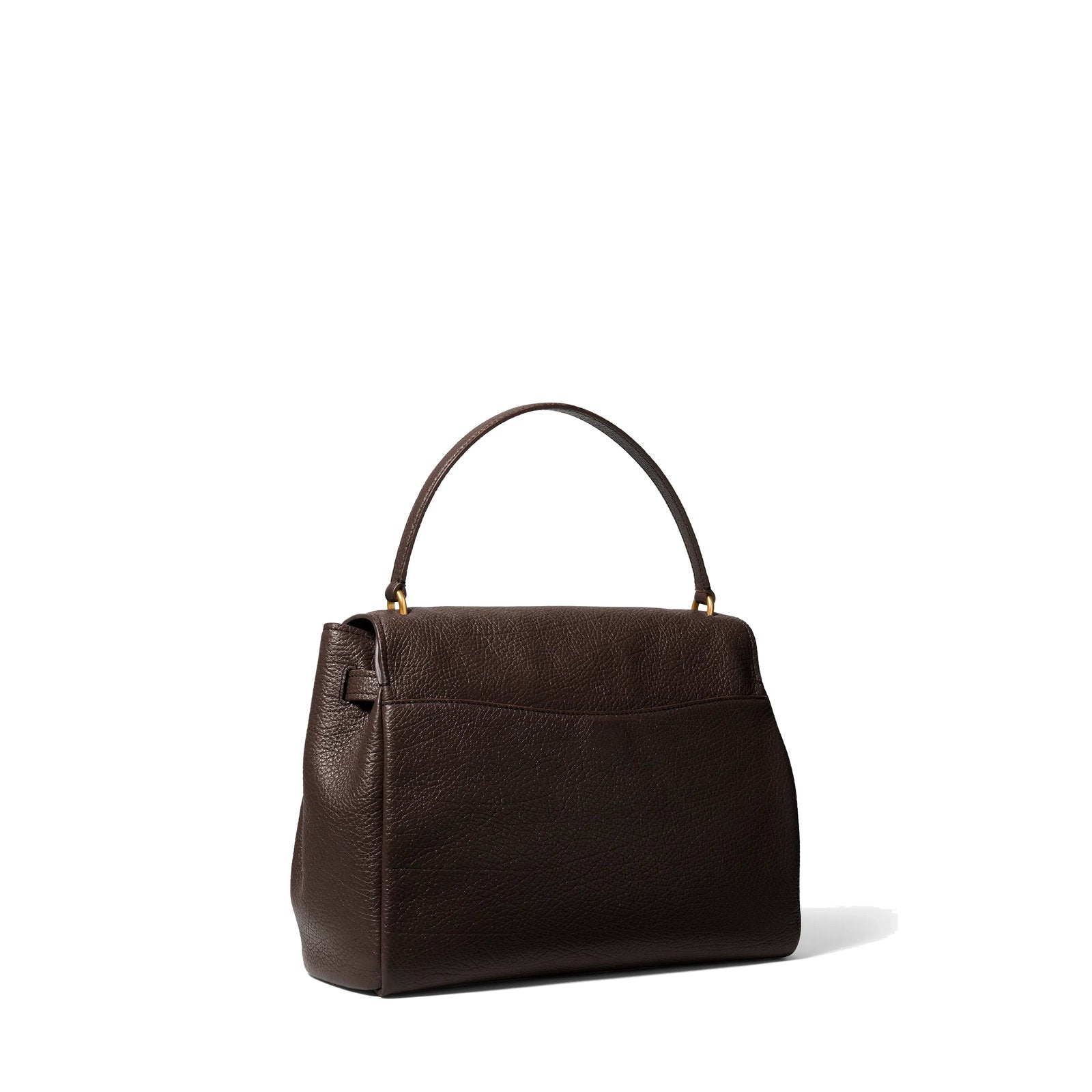 #couleur_marron foncé