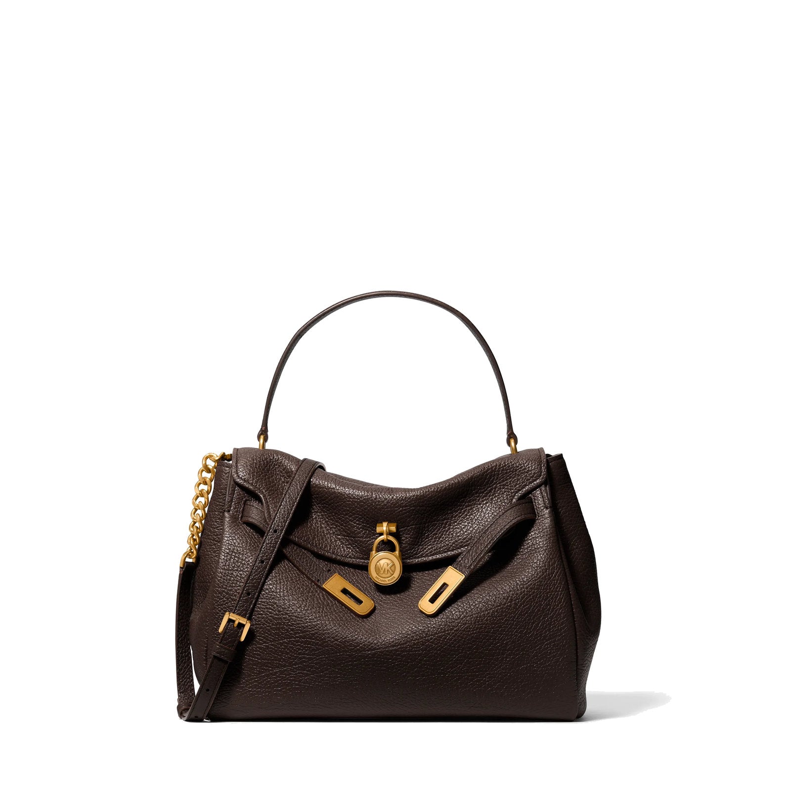 #couleur_marron foncé