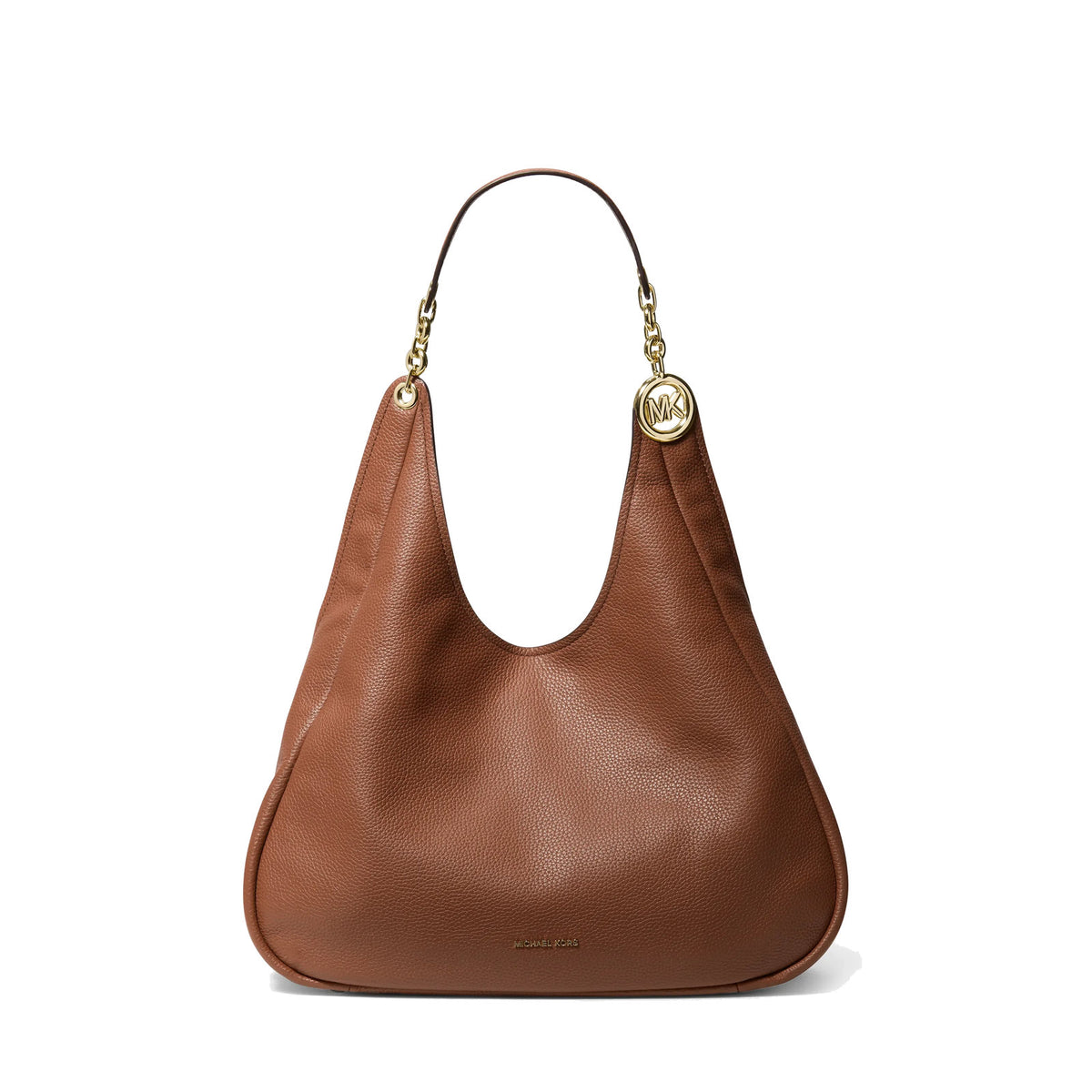 #couleur_camel/luggage