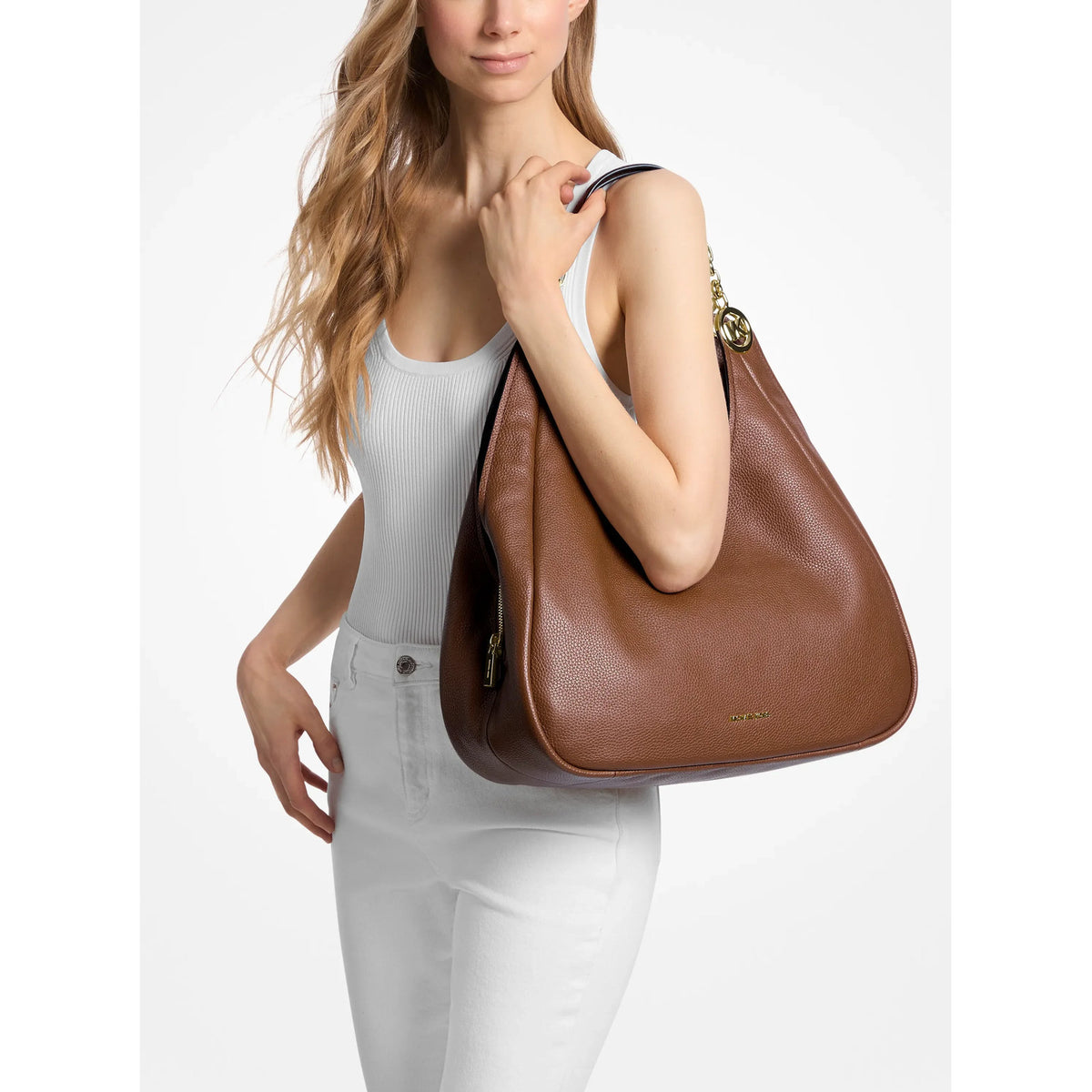#couleur_camel/luggage