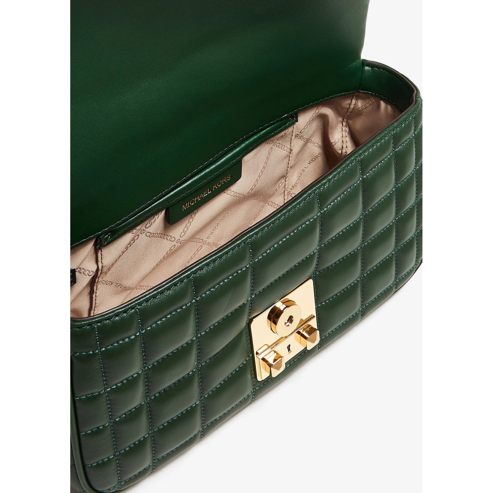 #couleur_vert foncé