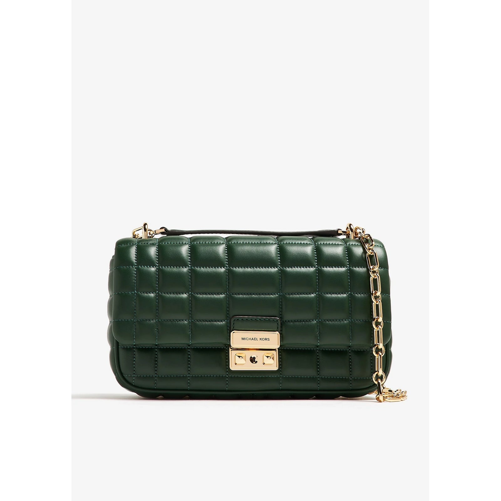 #couleur_vert foncé
