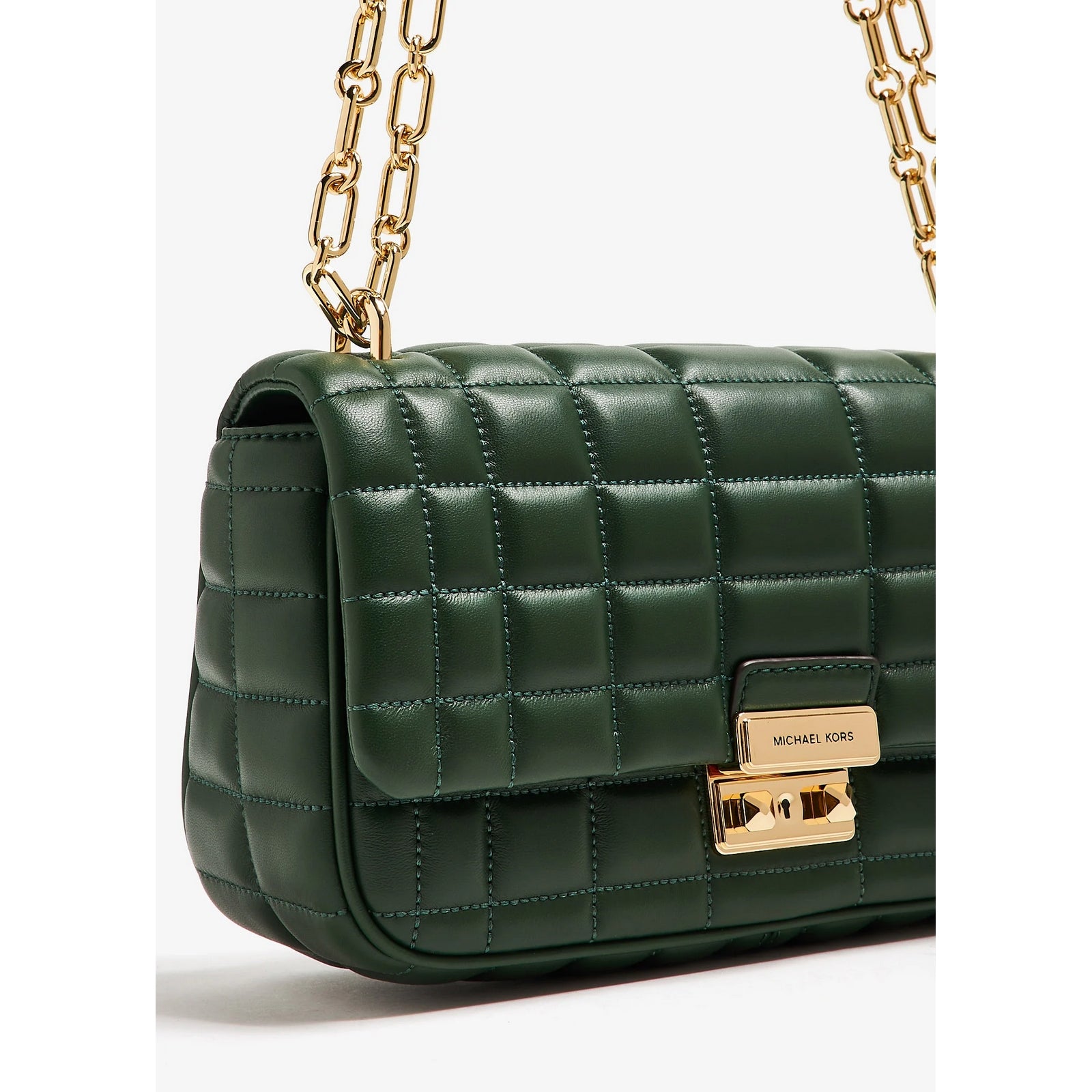 #couleur_vert foncé