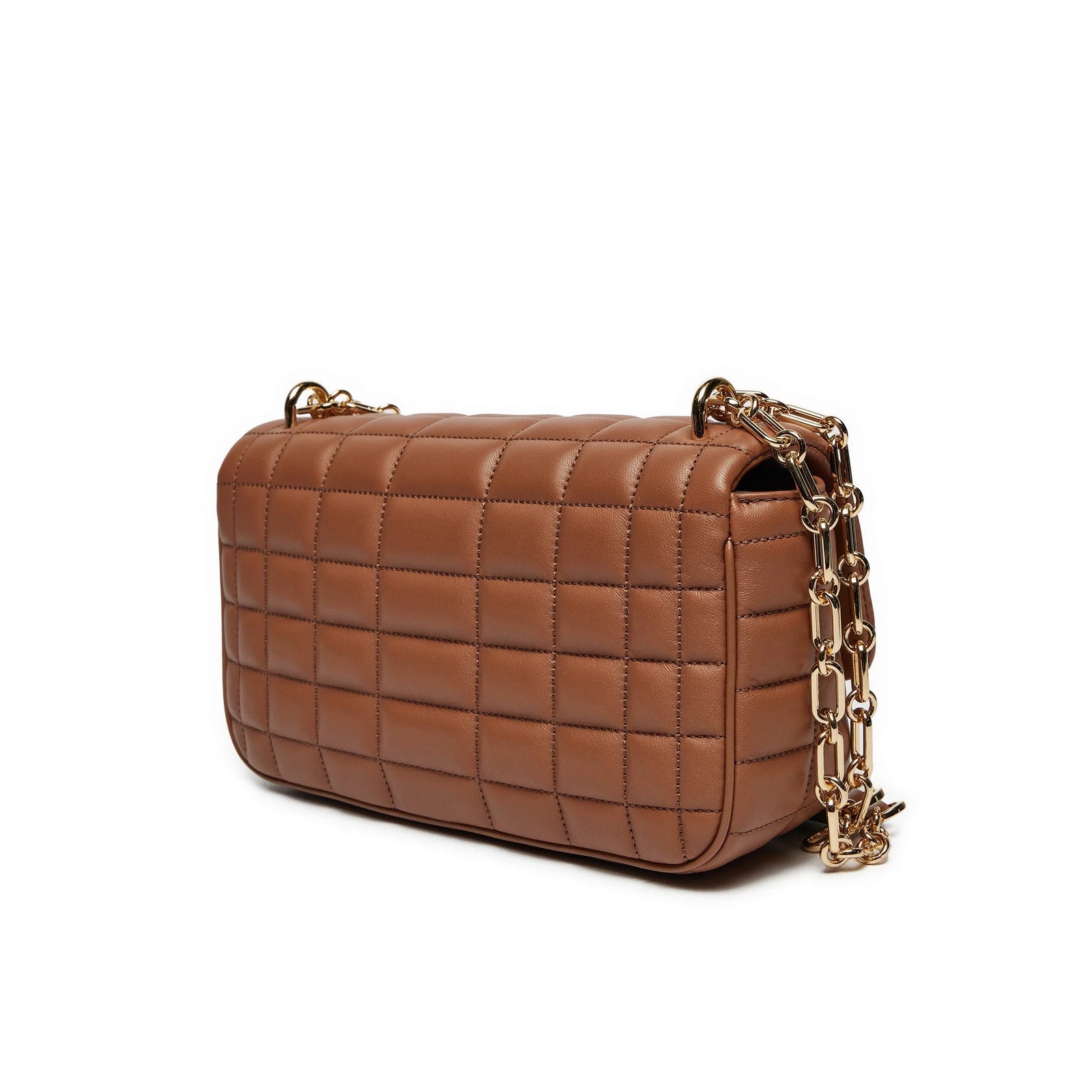 #couleur_camel/luggage
