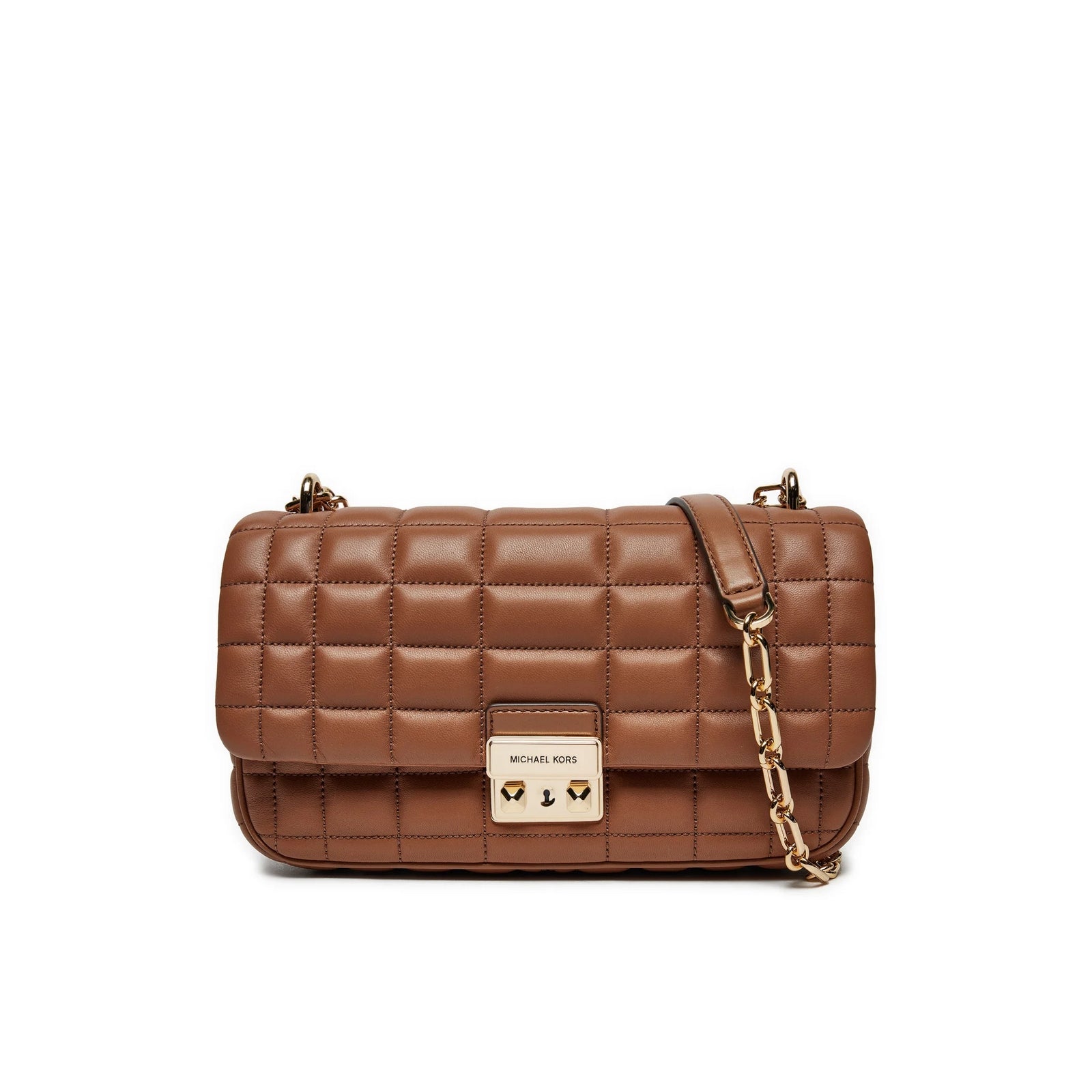 #couleur_camel/luggage