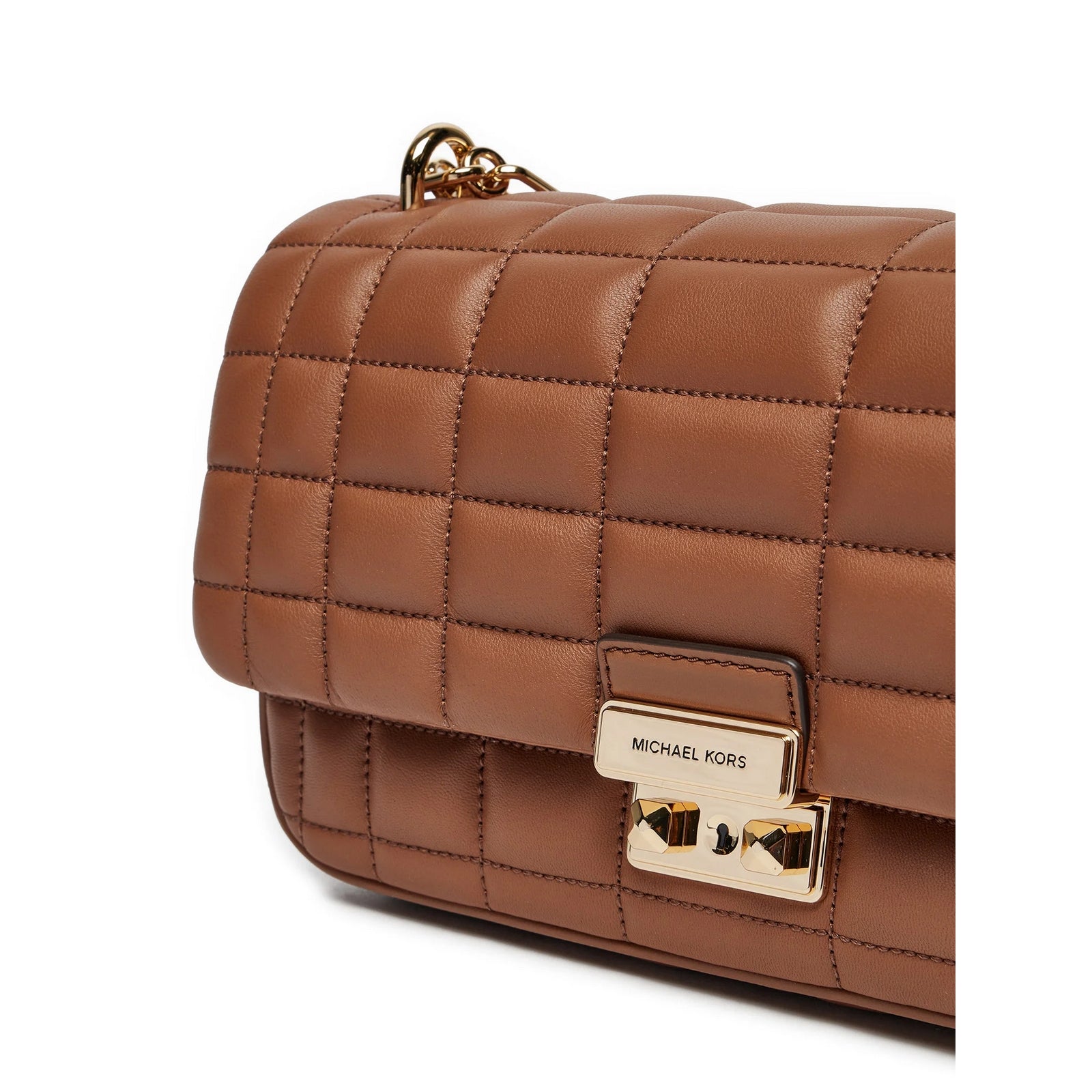 #couleur_camel/luggage