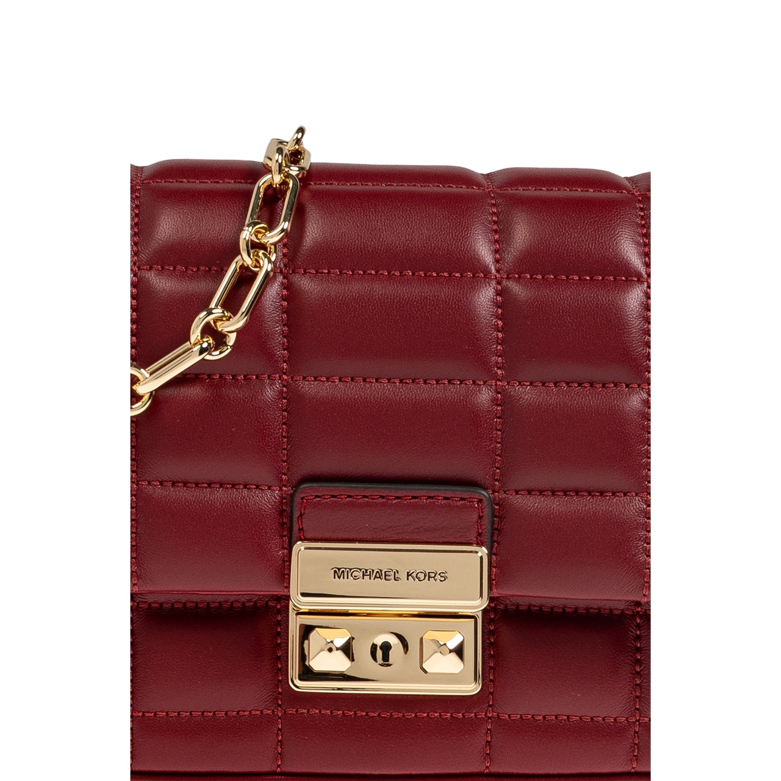 #couleur_rouge foncé
